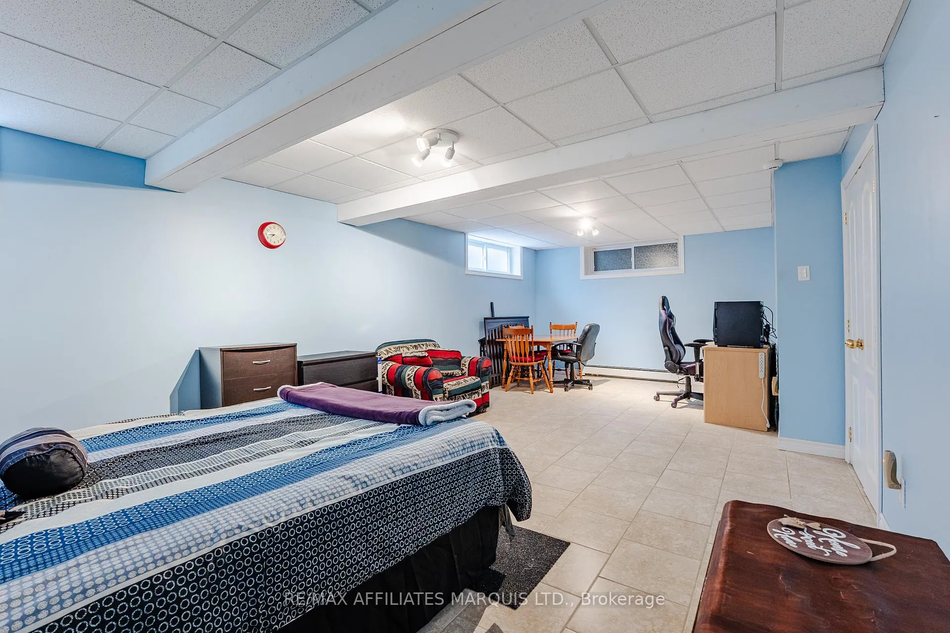 Photo 27 of 219 Pescod Avenue, Cornwall — HOMEH