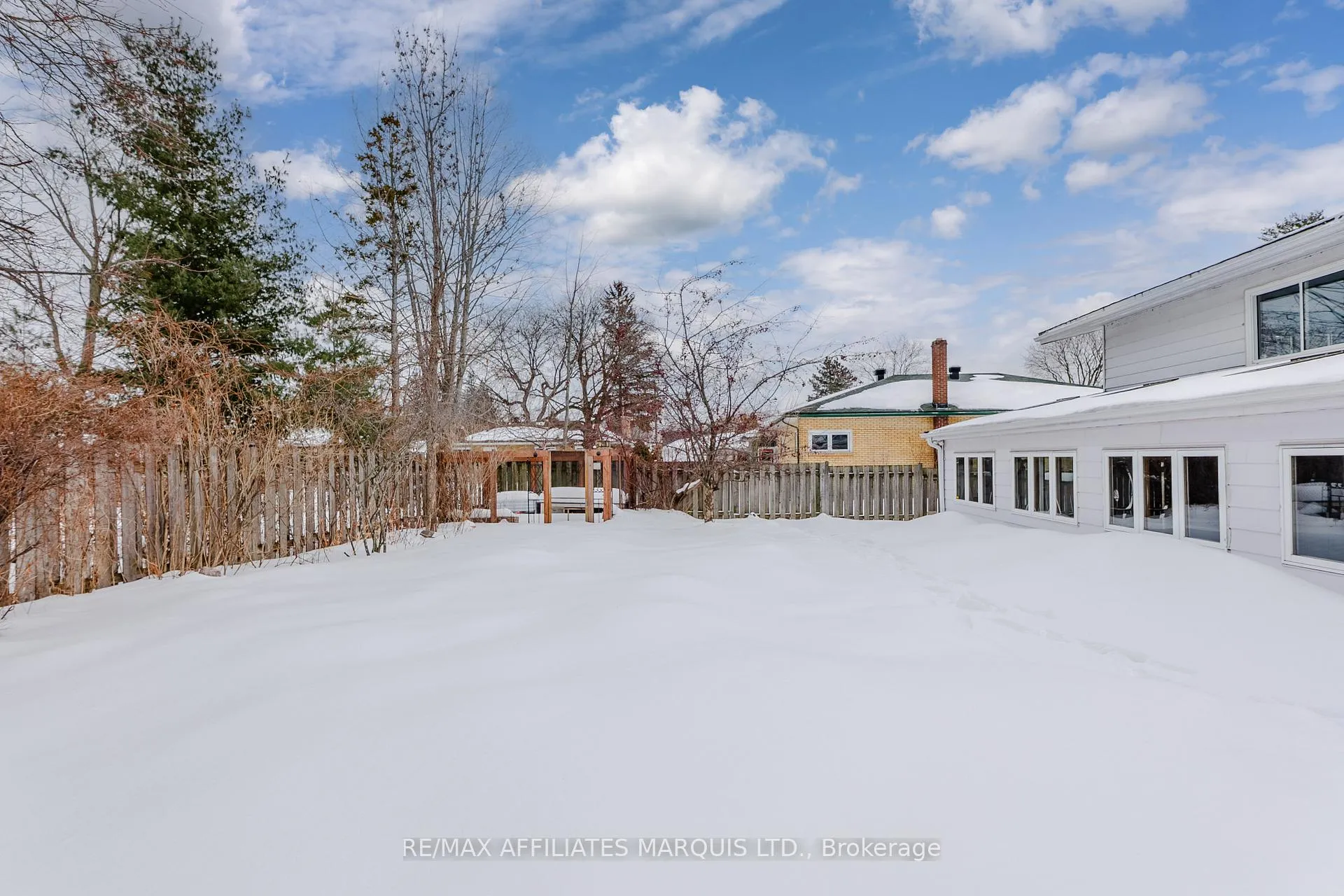Photo 35 of 219 Pescod Avenue, Cornwall — HOMEH