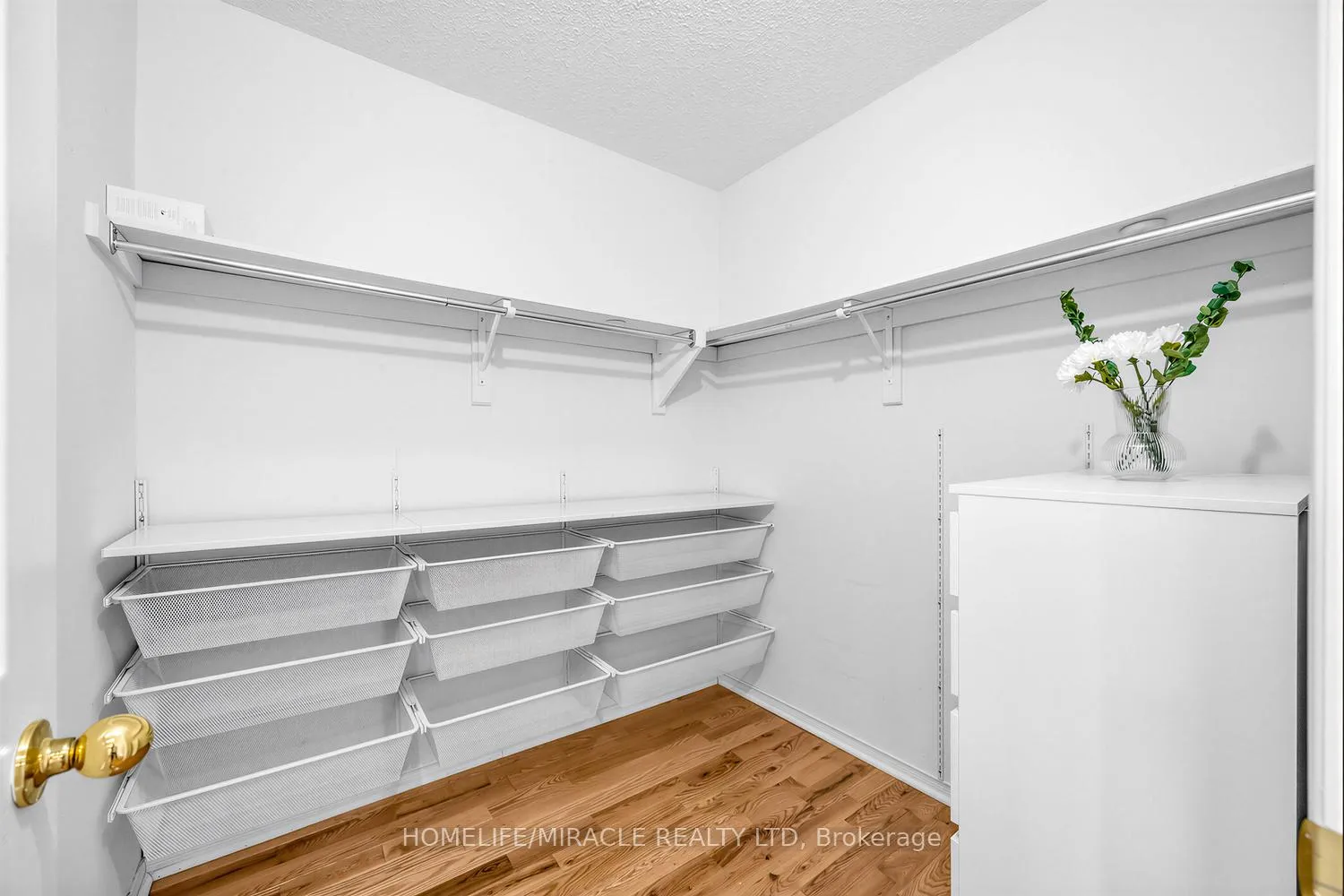 Photo 21 of 133 Stokely Crescent, Whitby, Downtown Whitby — HOMEH