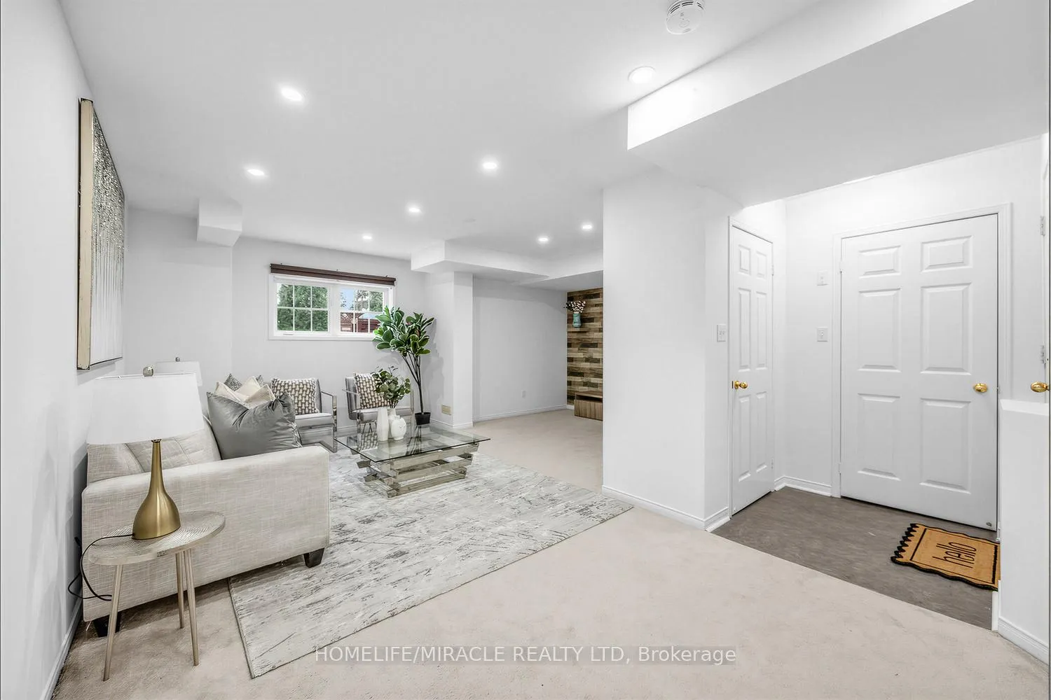 Photo 25 of 133 Stokely Crescent, Whitby, Downtown Whitby — HOMEH