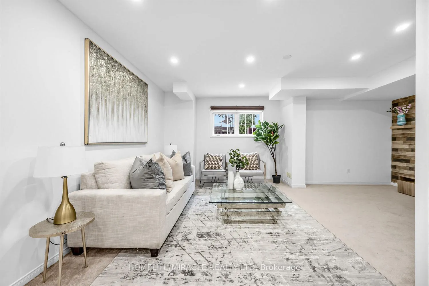 Photo 27 of 133 Stokely Crescent, Whitby, Downtown Whitby — HOMEH