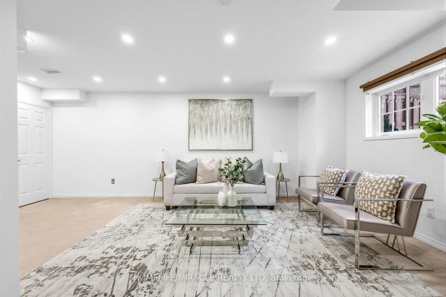 Photo 28 of 133 Stokely Crescent, Whitby, Downtown Whitby — HOMEH