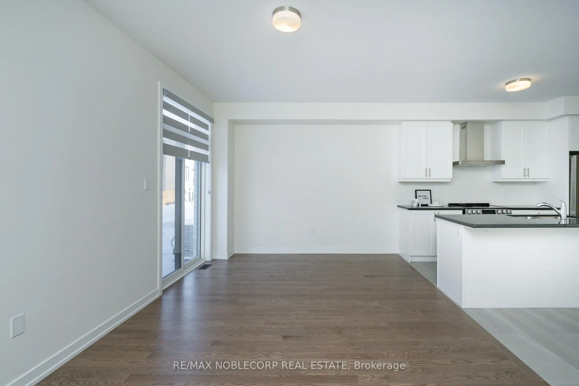Photo 12 of 34 Singhampton Road, Vaughan, Kleinburg — HOMEH