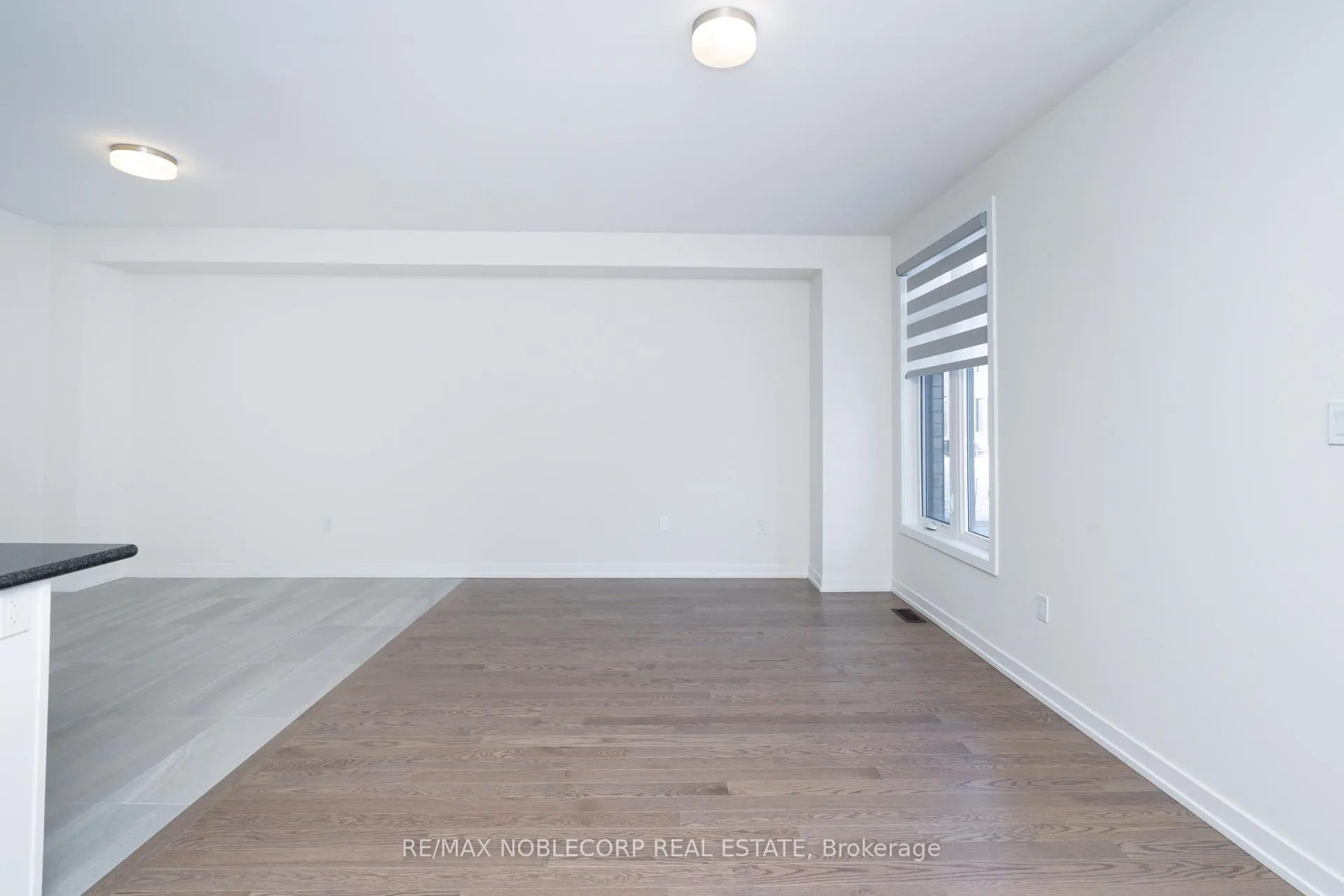 Photo 13 of 34 Singhampton Road, Vaughan, Kleinburg — HOMEH