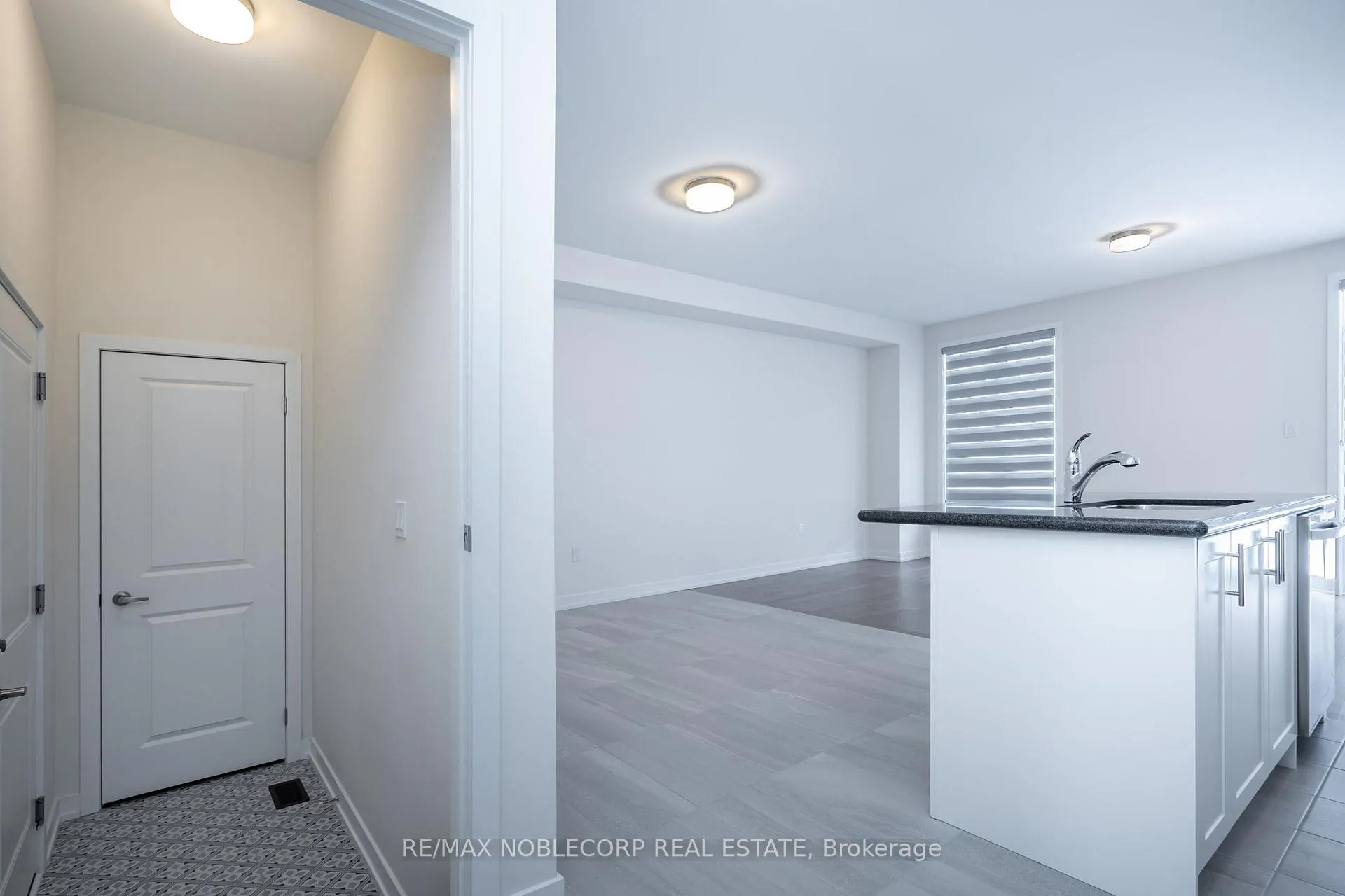 Photo 15 of 34 Singhampton Road, Vaughan, Kleinburg — HOMEH