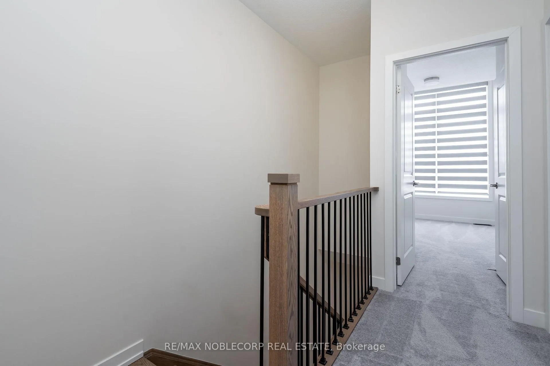 Photo 18 of 34 Singhampton Road, Vaughan, Kleinburg — HOMEH
