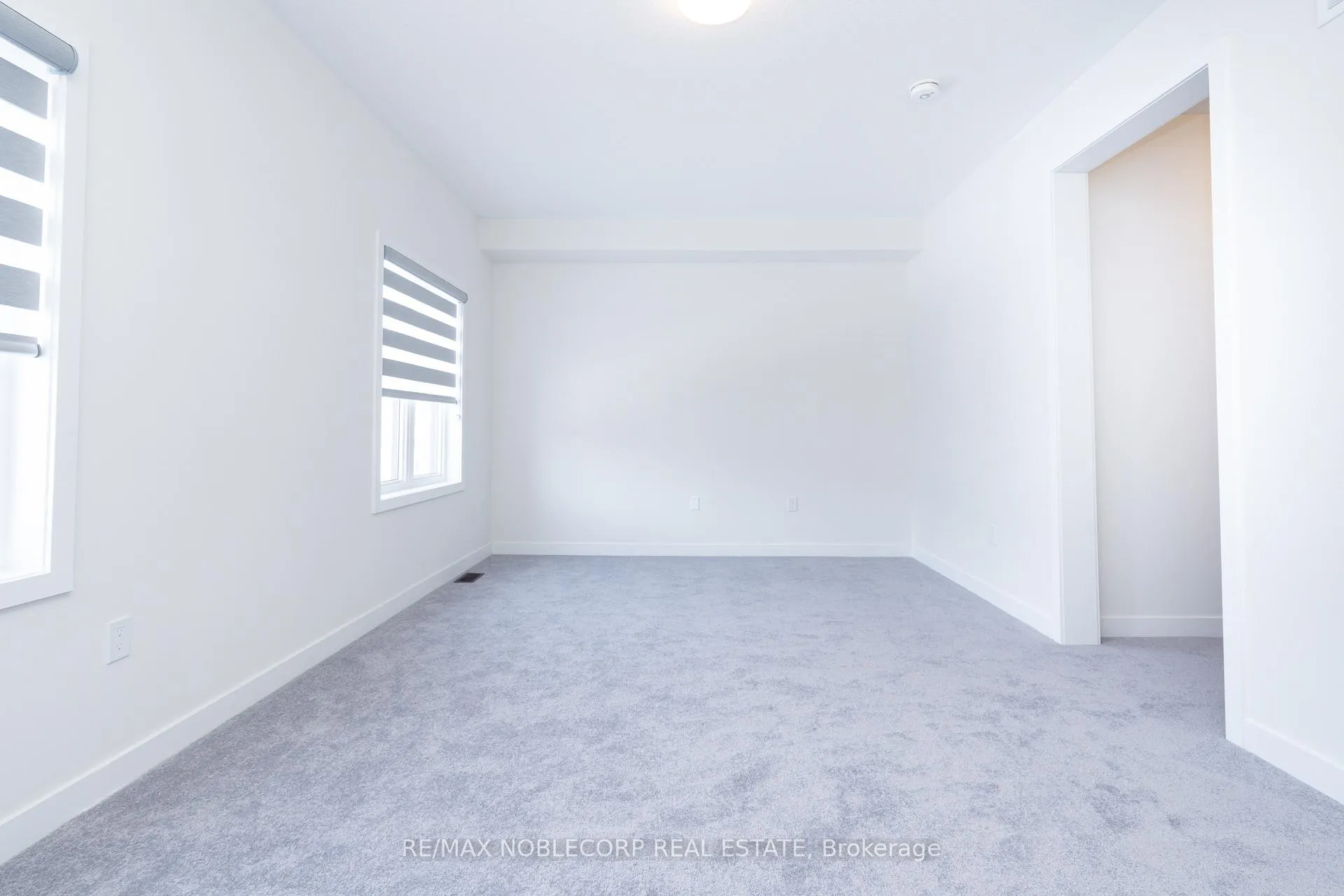 Photo 21 of 34 Singhampton Road, Vaughan, Kleinburg — HOMEH