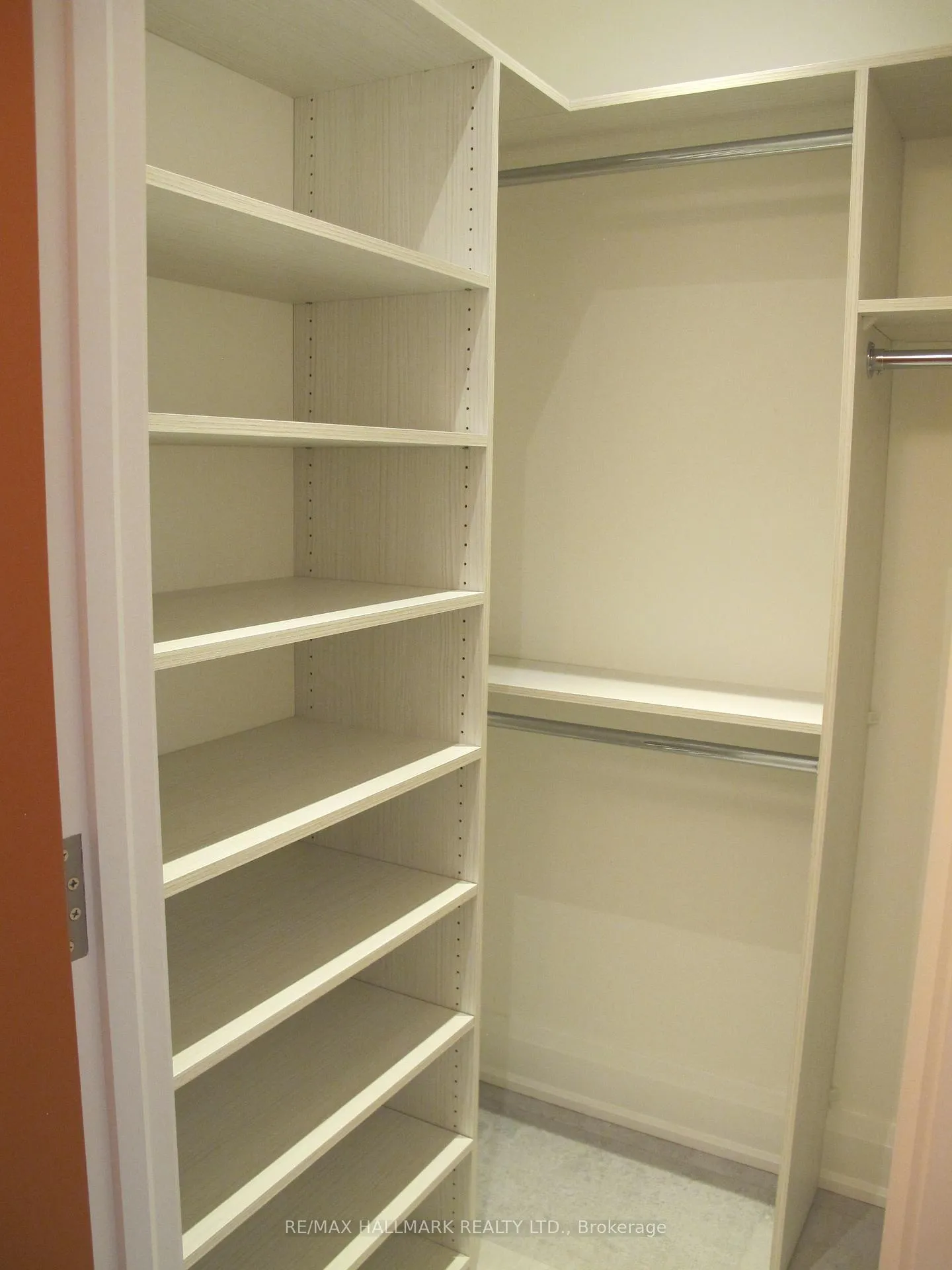 Photo 3 of Unit 2nd Floor, 151 Rusholme Road, Toronto, Dufferin Grove — HOMEH