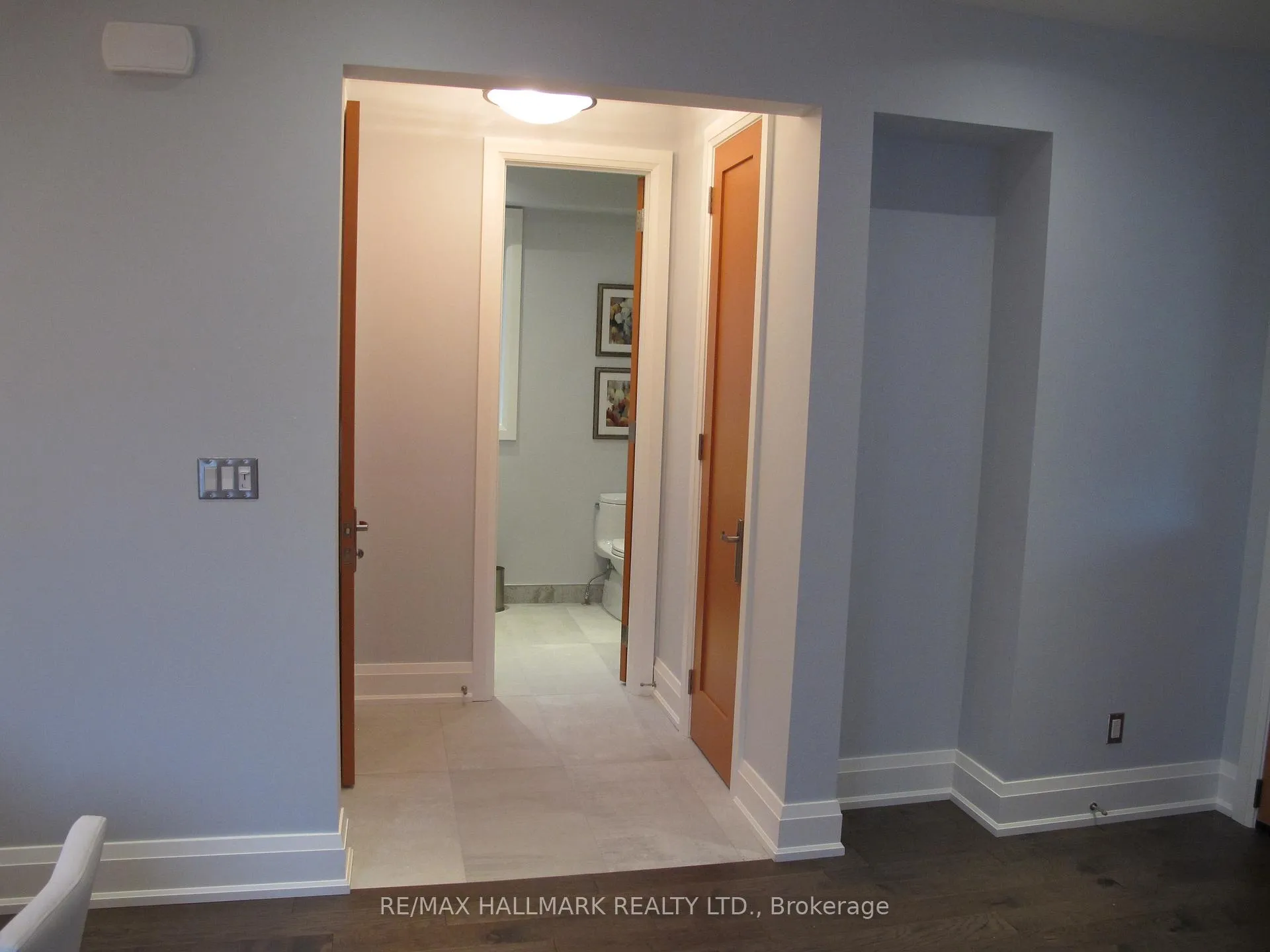 Photo 5 of Unit 2nd Floor, 151 Rusholme Road, Toronto, Dufferin Grove — HOMEH