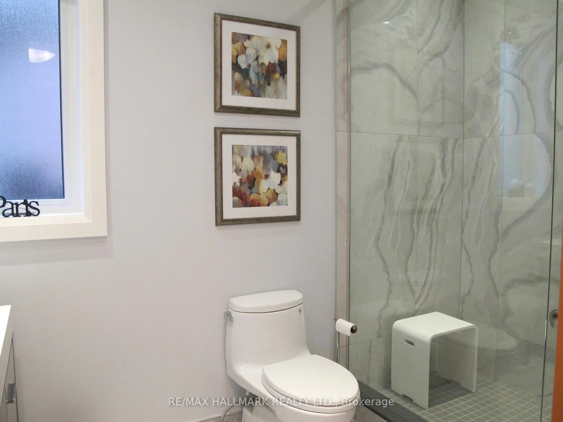 Photo 8 of Unit 2nd Floor, 151 Rusholme Road, Toronto, Dufferin Grove — HOMEH
