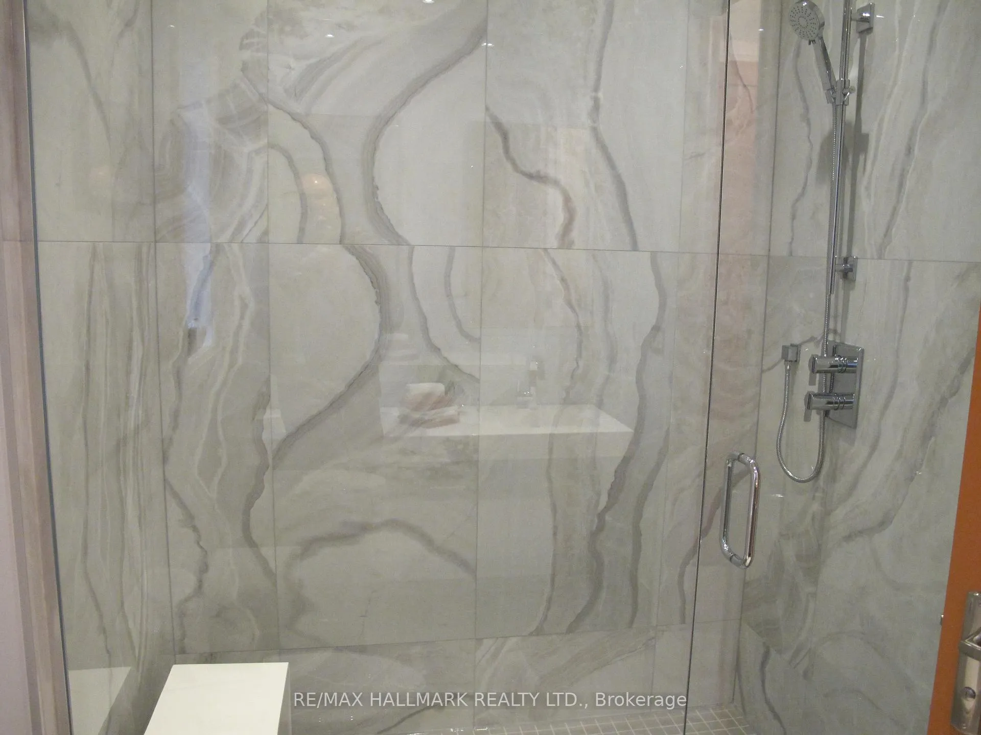 Photo 9 of Unit 2nd Floor, 151 Rusholme Road, Toronto, Dufferin Grove — HOMEH
