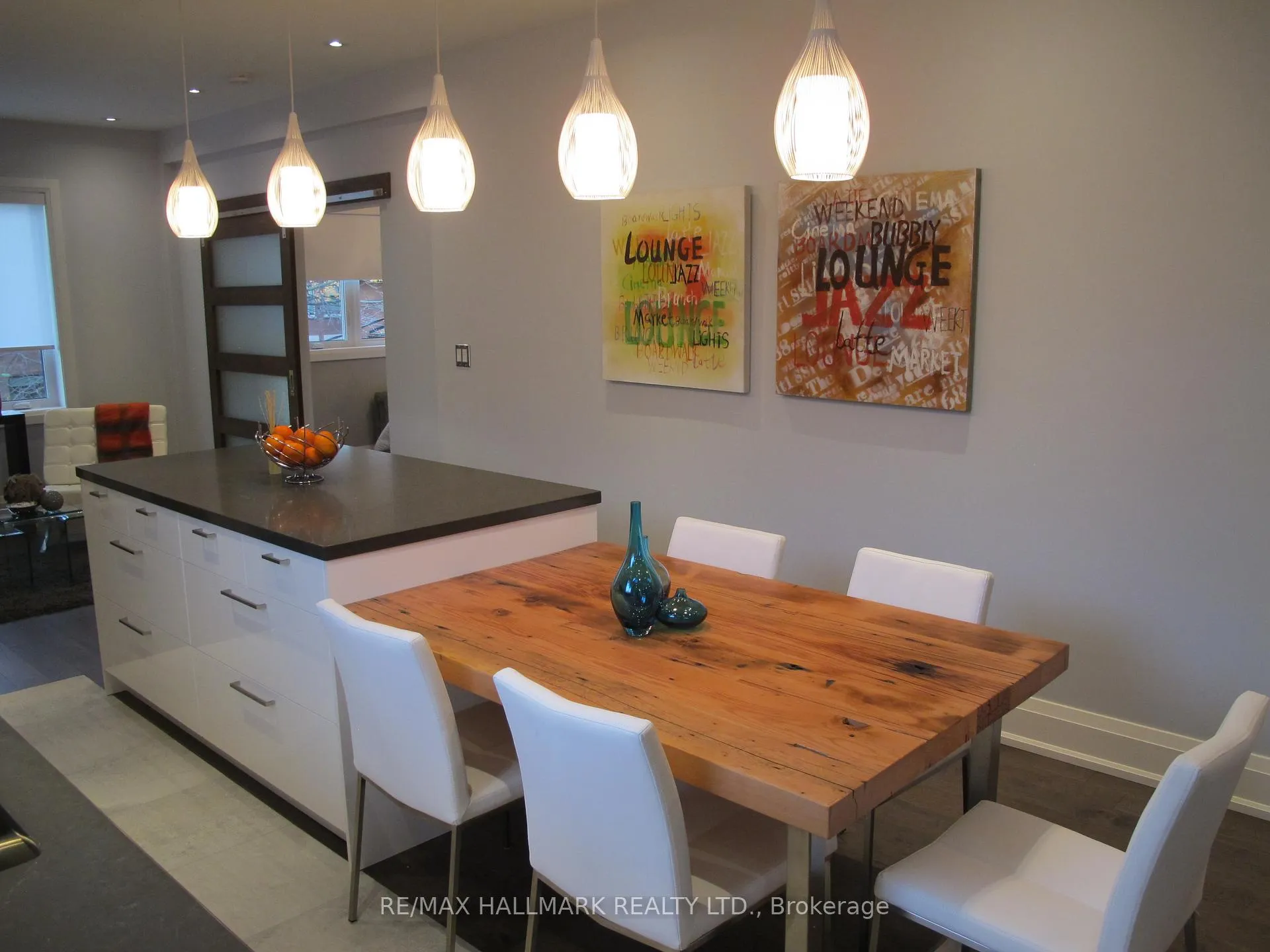 Photo 14 of Unit 2nd Floor, 151 Rusholme Road, Toronto, Dufferin Grove — HOMEH