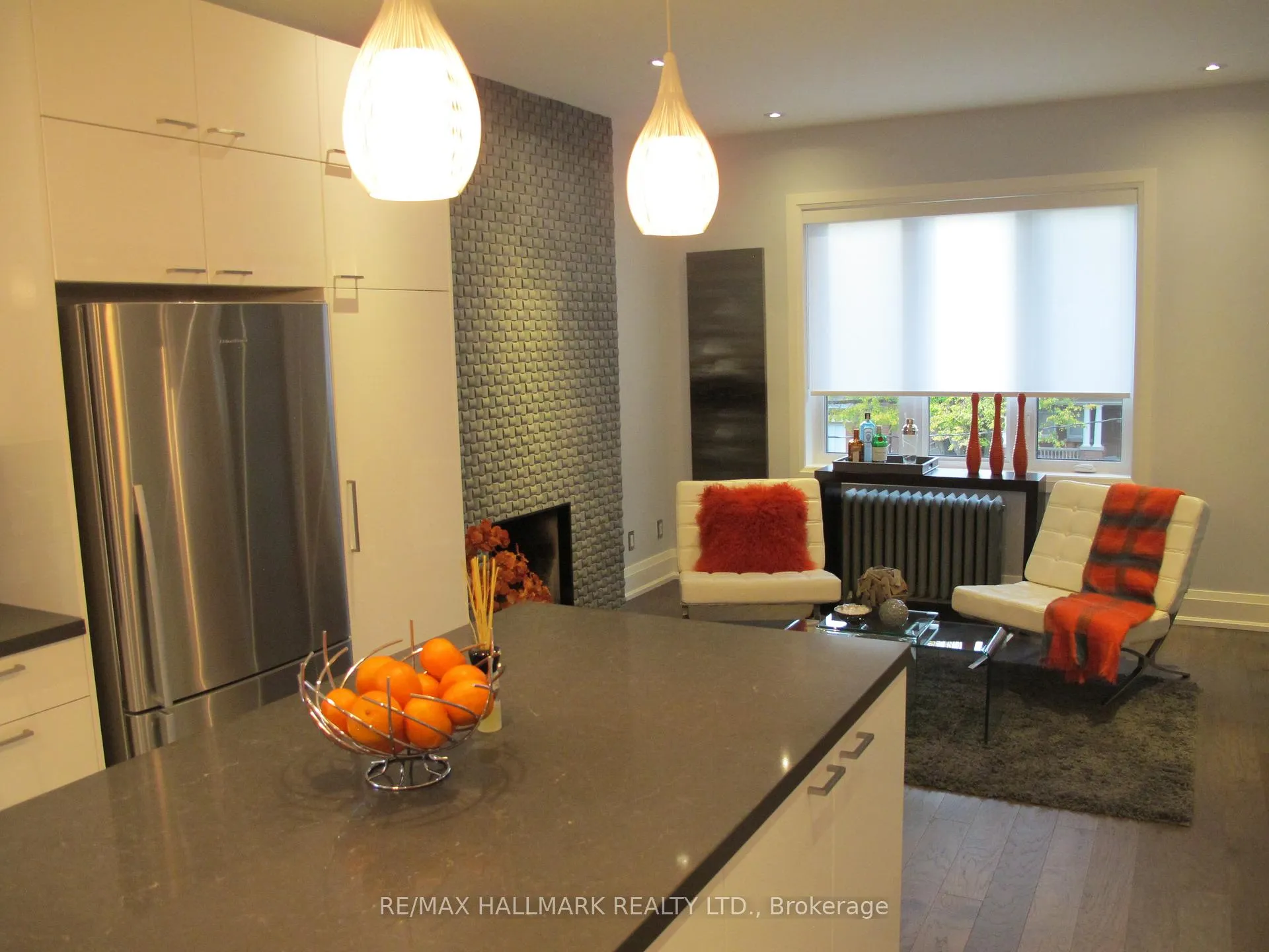 Photo 17 of Unit 2nd Floor, 151 Rusholme Road, Toronto, Dufferin Grove — HOMEH
