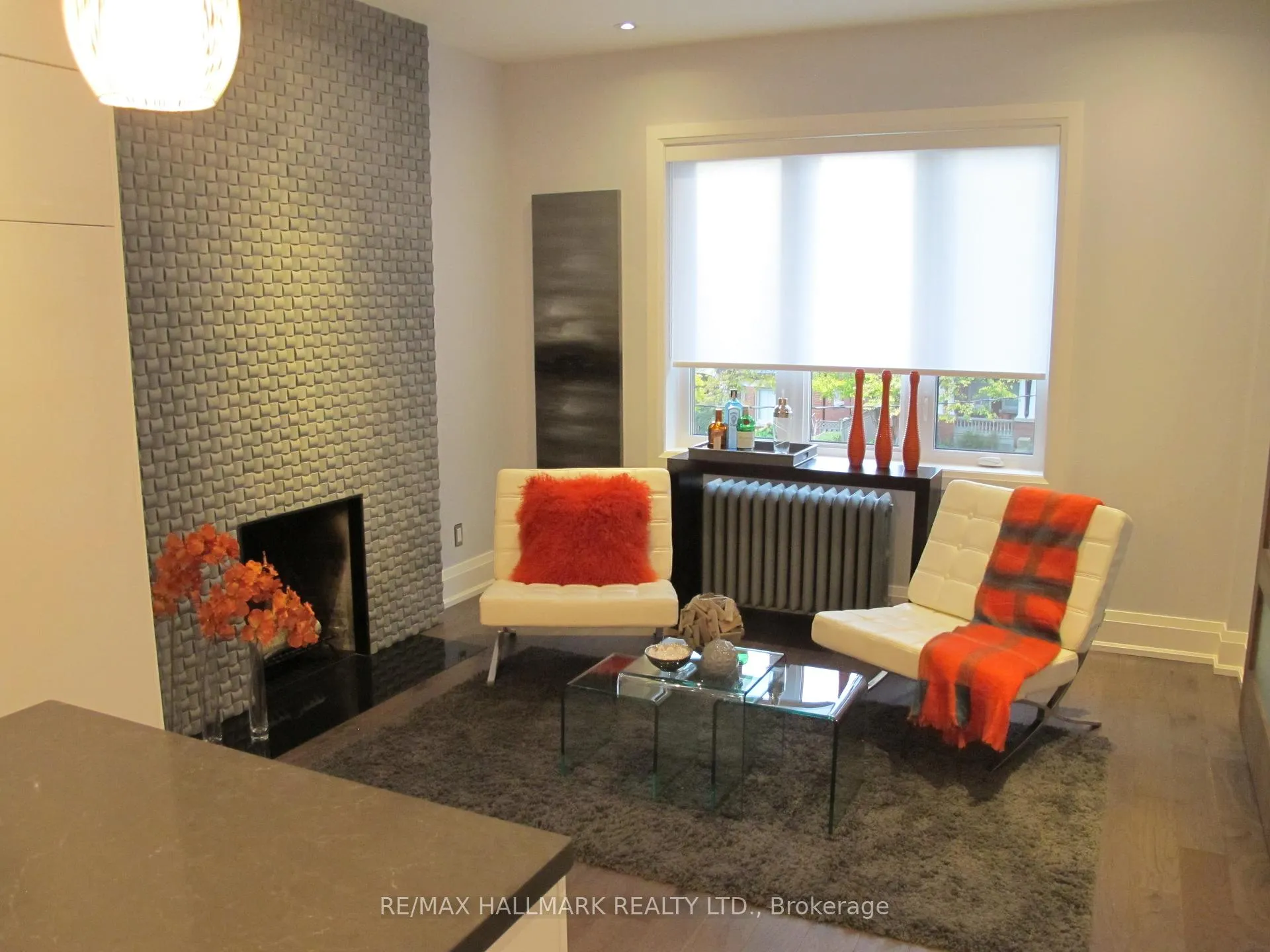 Photo 18 of Unit 2nd Floor, 151 Rusholme Road, Toronto, Dufferin Grove — HOMEH