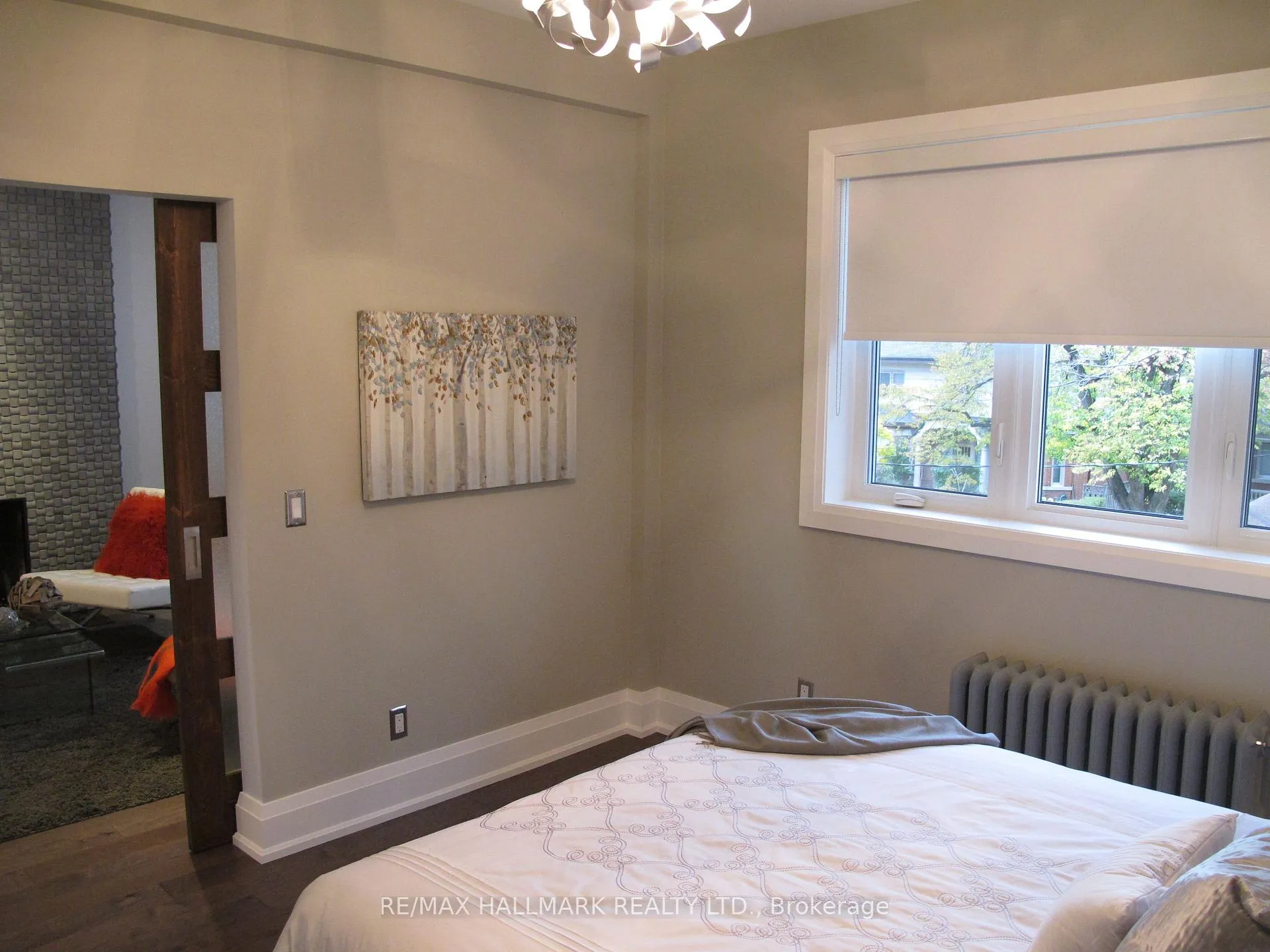 Photo 26 of Unit 2nd Floor, 151 Rusholme Road, Toronto, Dufferin Grove — HOMEH