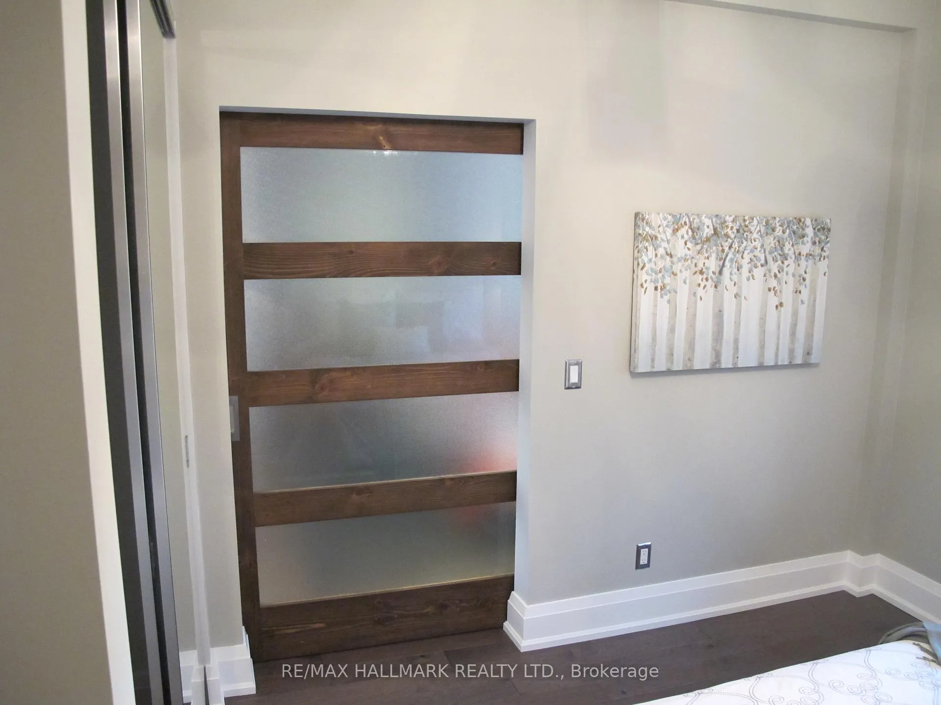 Photo 27 of Unit 2nd Floor, 151 Rusholme Road, Toronto, Dufferin Grove — HOMEH