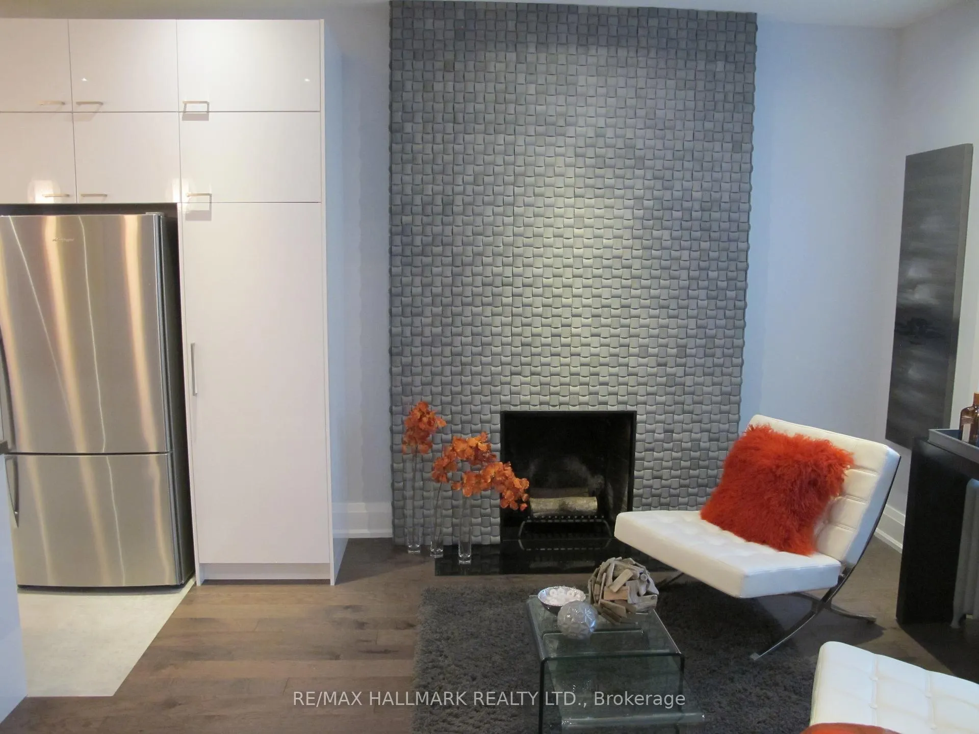 Photo 29 of Unit 2nd Floor, 151 Rusholme Road, Toronto, Dufferin Grove — HOMEH