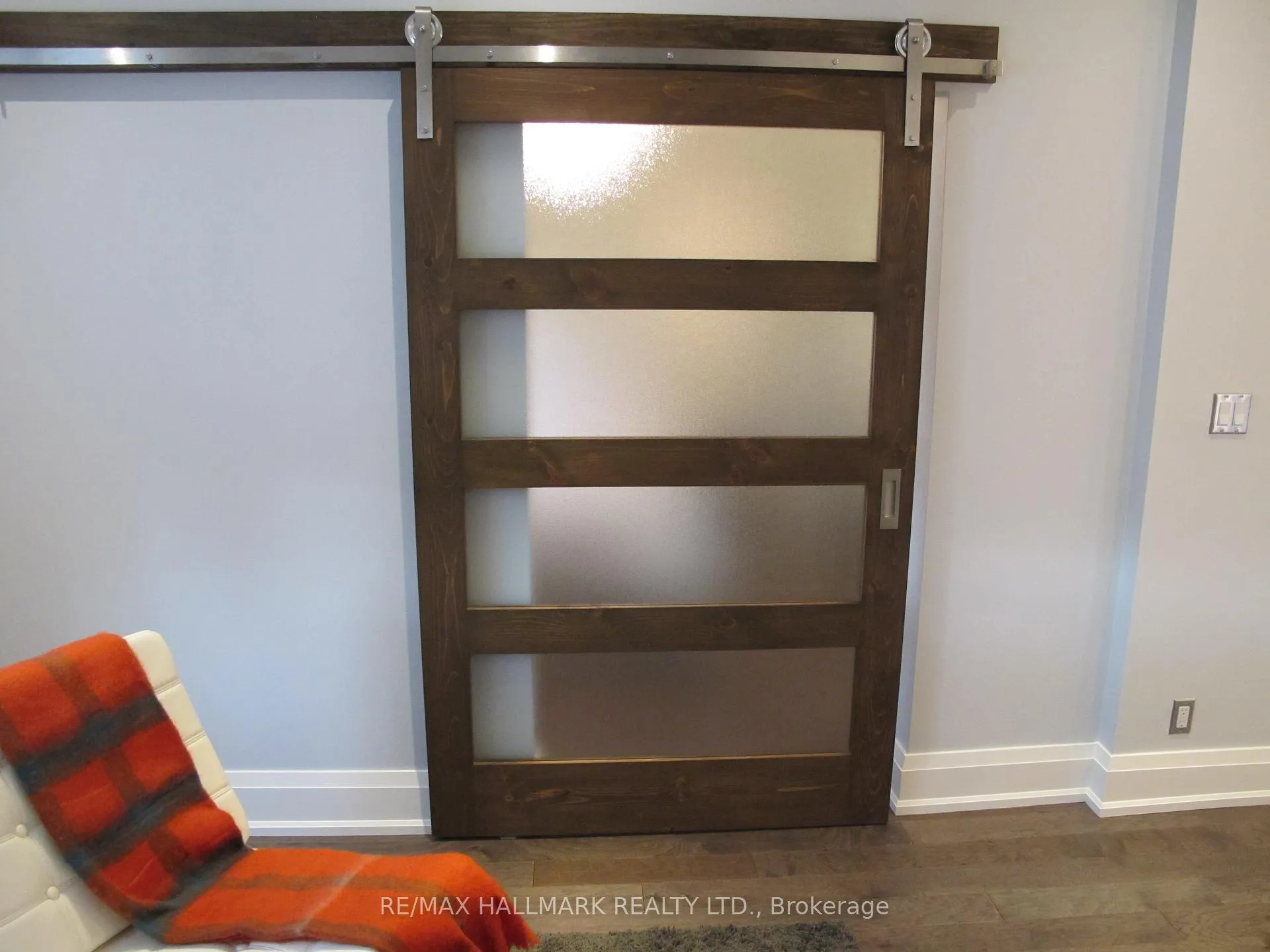 Photo 30 of Unit 2nd Floor, 151 Rusholme Road, Toronto, Dufferin Grove — HOMEH