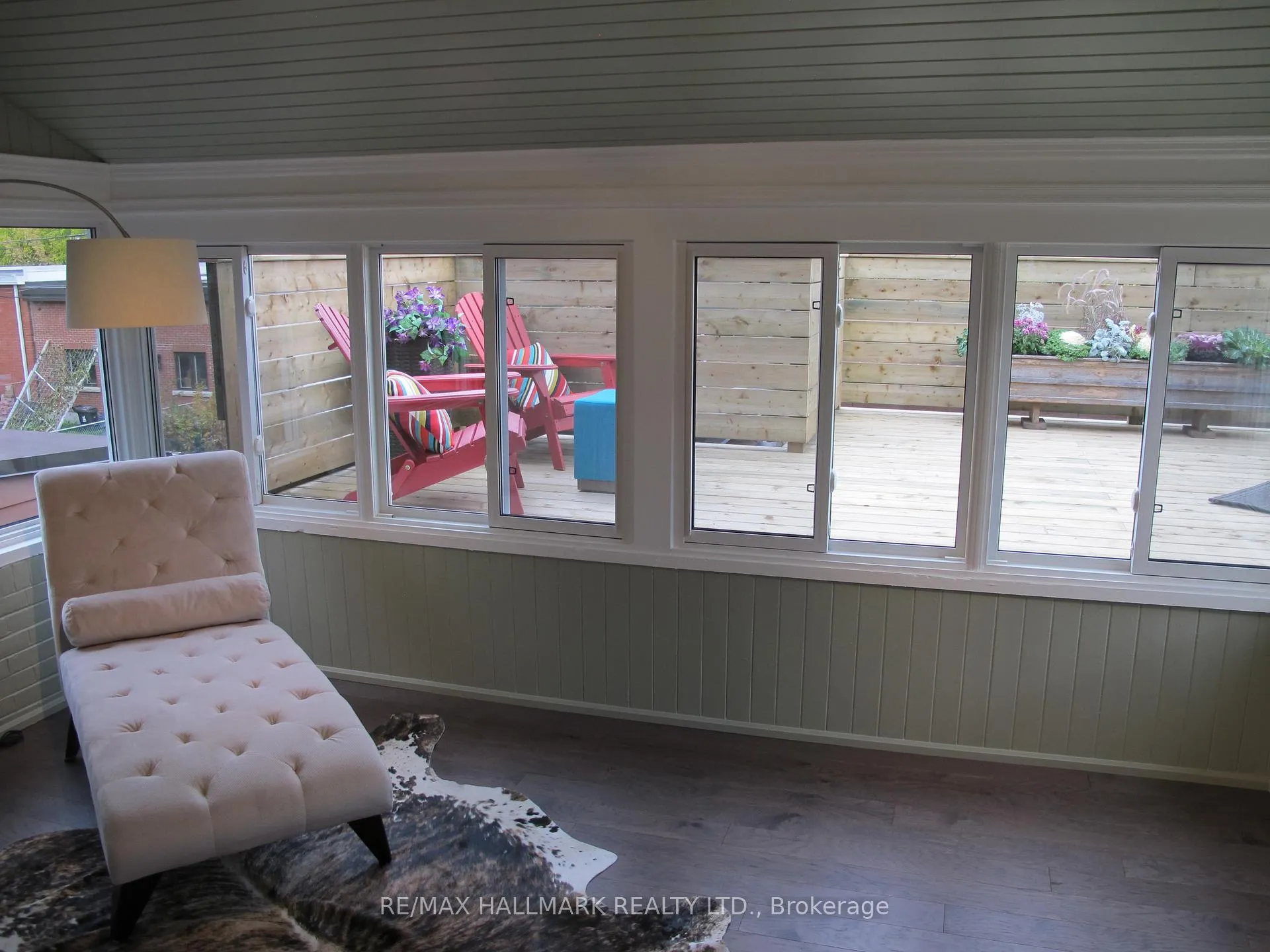 Photo 33 of Unit 2nd Floor, 151 Rusholme Road, Toronto, Dufferin Grove — HOMEH