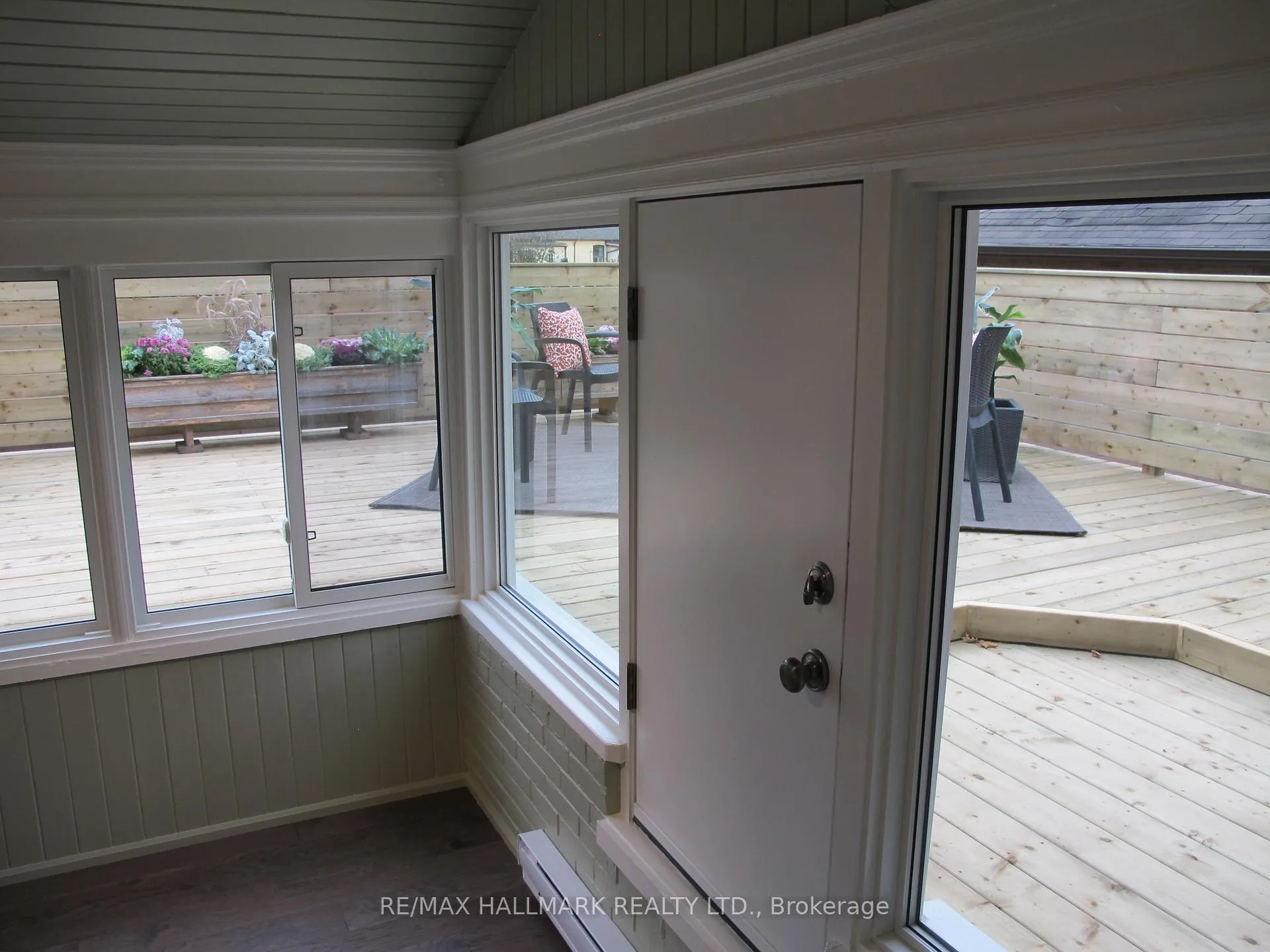 Photo 34 of Unit 2nd Floor, 151 Rusholme Road, Toronto, Dufferin Grove — HOMEH