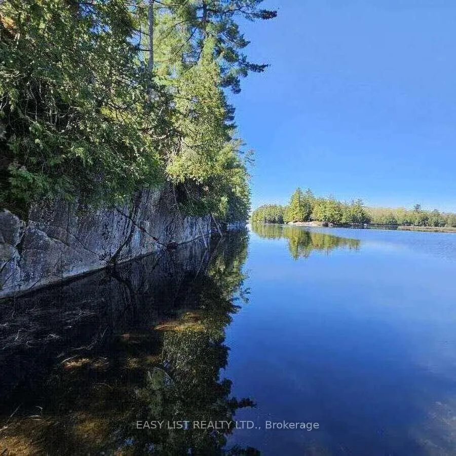 Photo 2 of 26 Fox Farm Road, McKellar — HOMEH