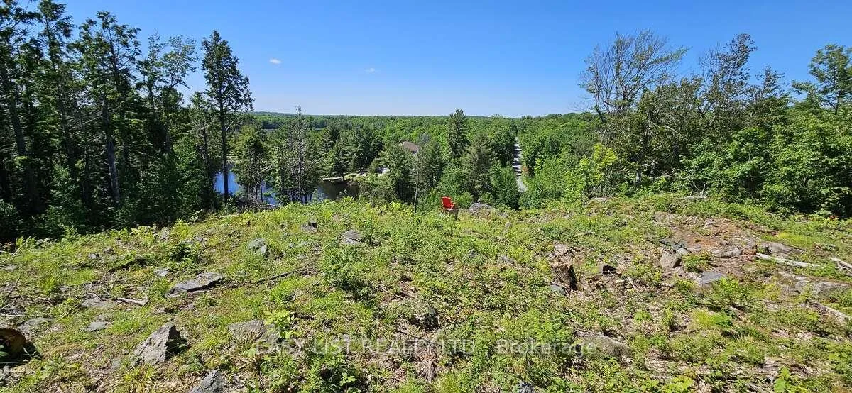Photo 5 of 26 Fox Farm Road, McKellar — HOMEH