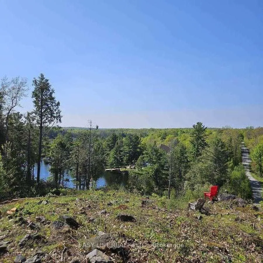 Photo 11 of 26 Fox Farm Road, McKellar — HOMEH