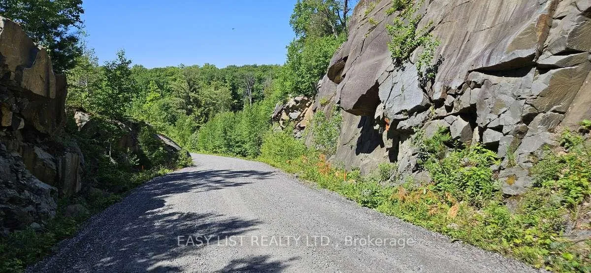 Photo 13 of 26 Fox Farm Road, McKellar — HOMEH