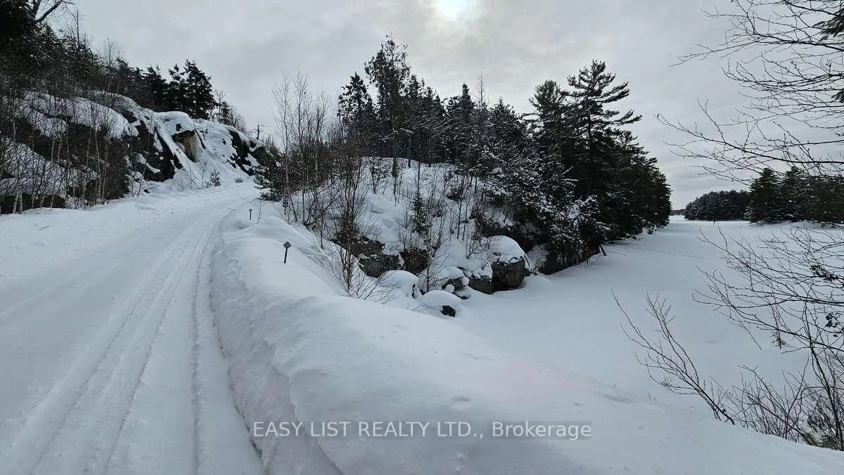 Photo 19 of 26 Fox Farm Road, McKellar — HOMEH