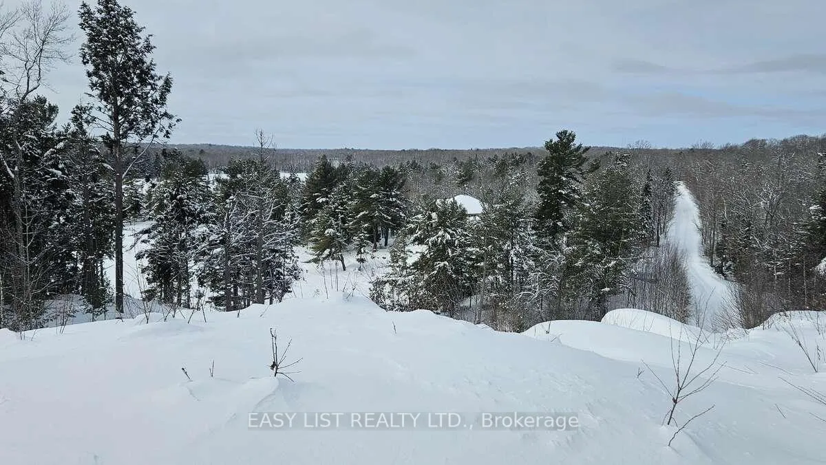 Photo 20 of 26 Fox Farm Road, McKellar — HOMEH