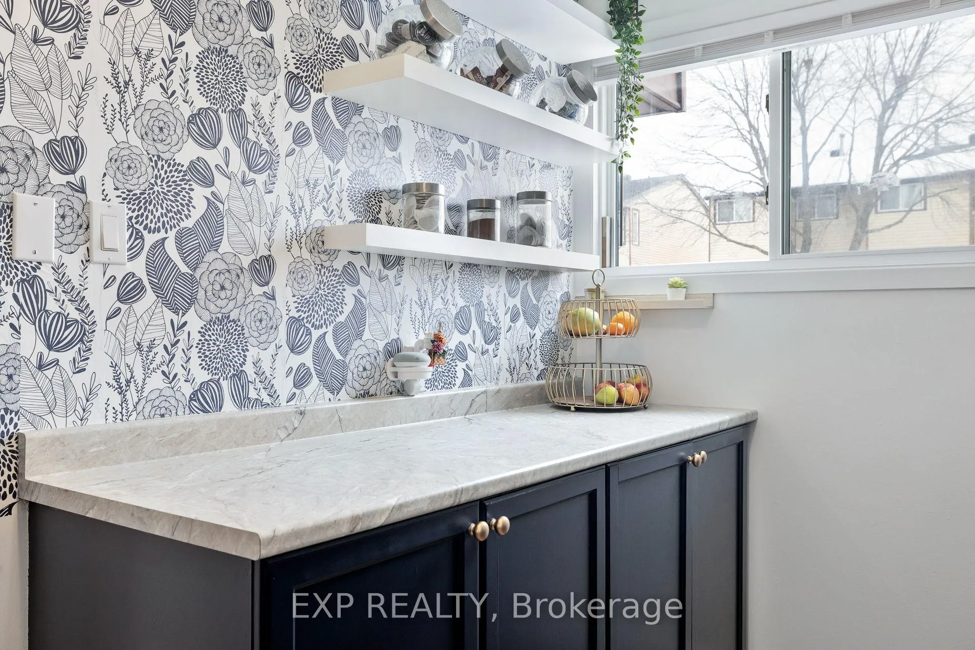 Photo 8 of 3156 Quail Drive, Ottawa, Sawmill Creek/Timbermill — HOMEH