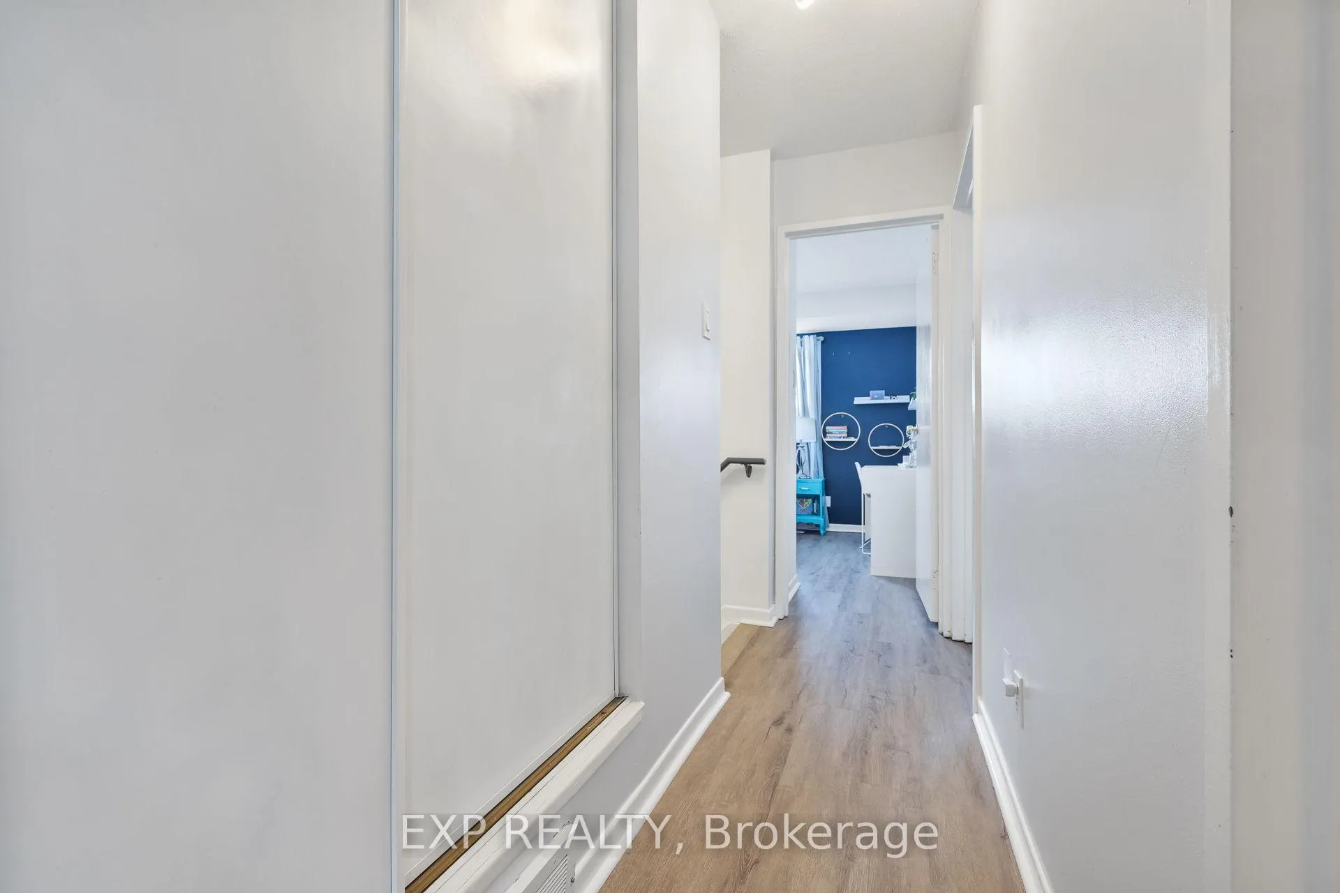 Photo 18 of 3156 Quail Drive, Ottawa, Sawmill Creek/Timbermill — HOMEH