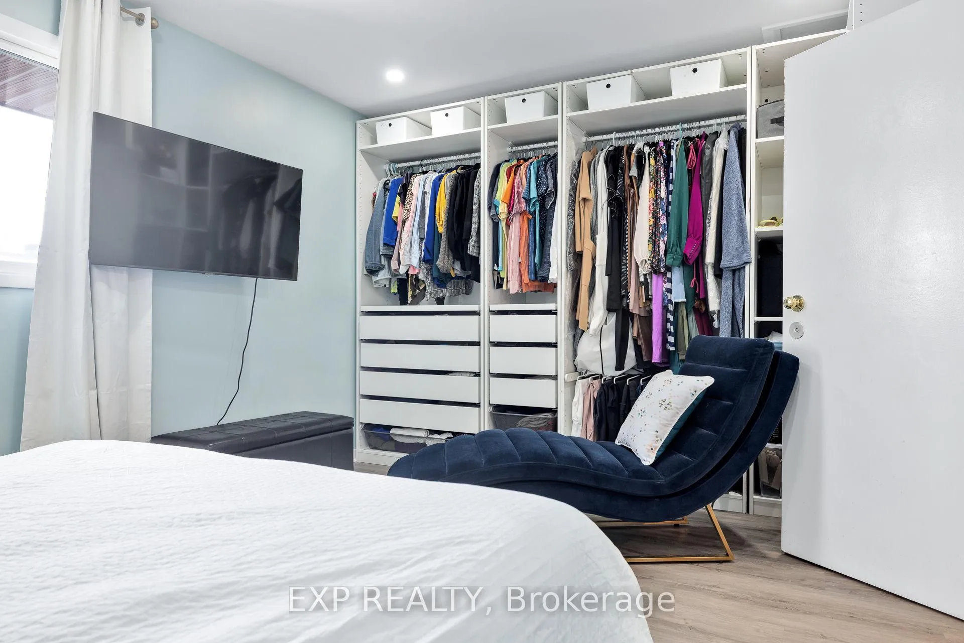 Photo 20 of 3156 Quail Drive, Ottawa, Sawmill Creek/Timbermill — HOMEH