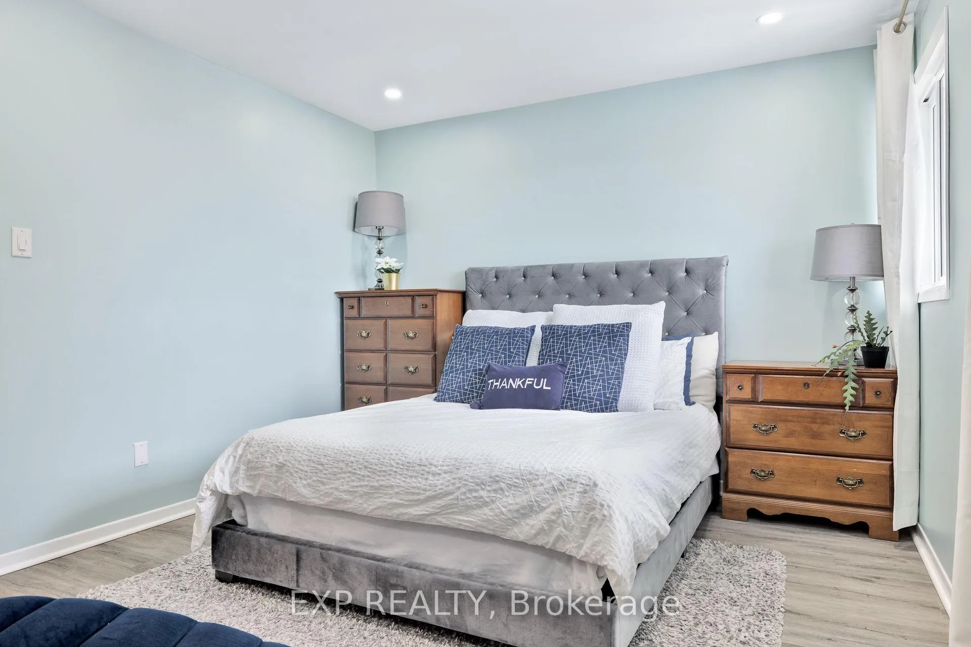 Photo 21 of 3156 Quail Drive, Ottawa, Sawmill Creek/Timbermill — HOMEH
