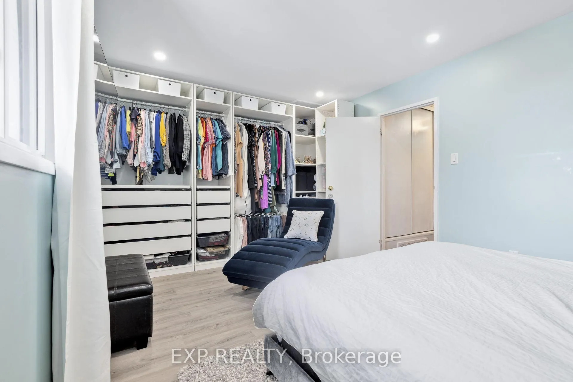 Photo 22 of 3156 Quail Drive, Ottawa, Sawmill Creek/Timbermill — HOMEH