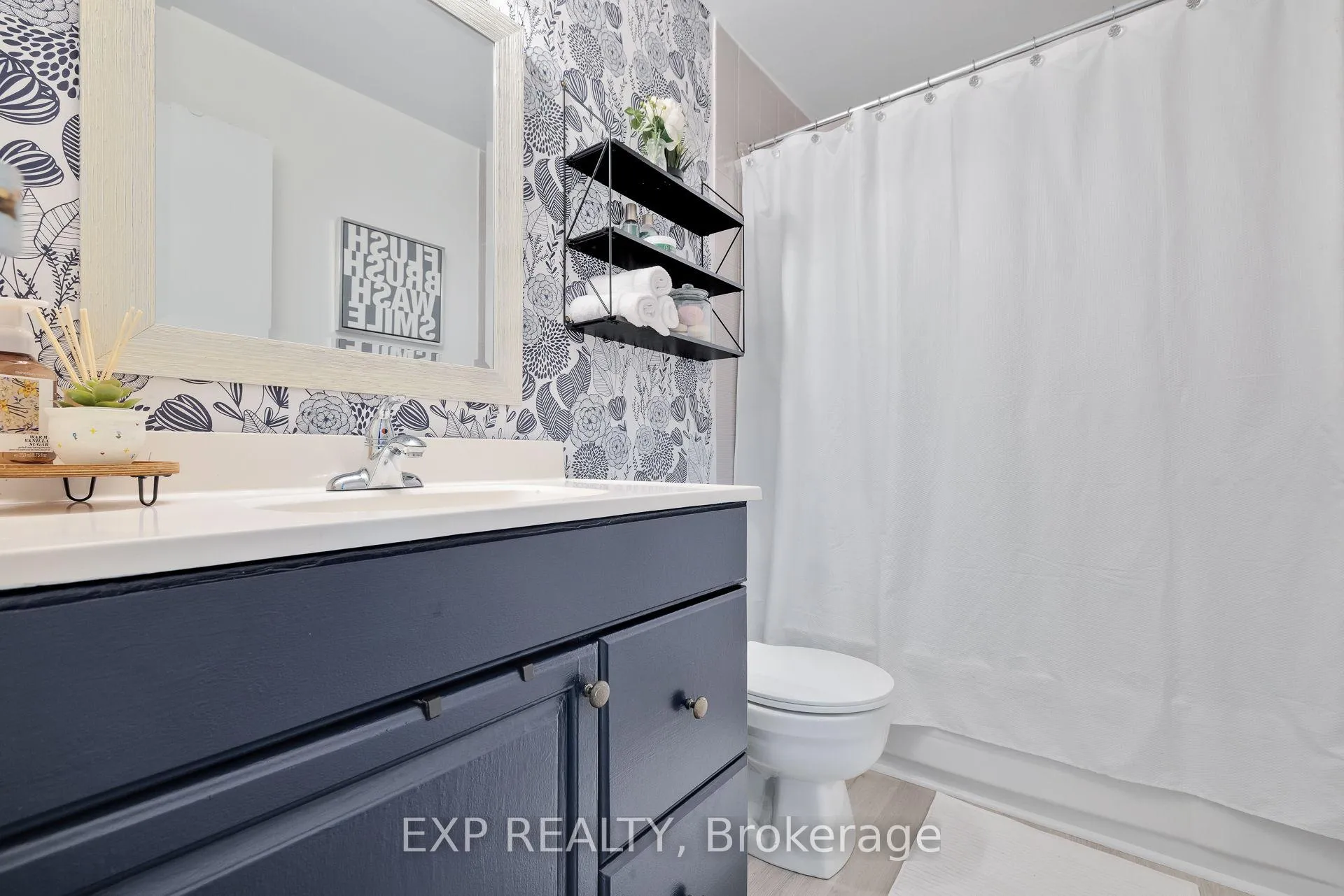 Photo 23 of 3156 Quail Drive, Ottawa, Sawmill Creek/Timbermill — HOMEH