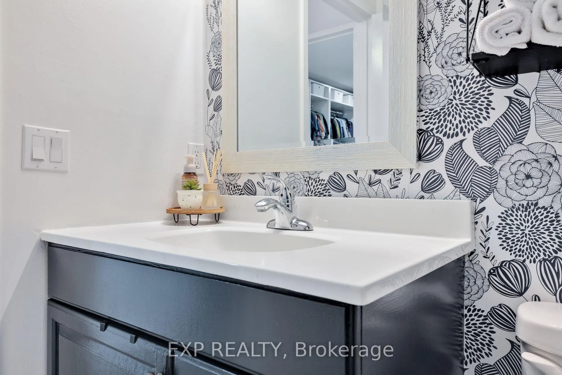Photo 24 of 3156 Quail Drive, Ottawa, Sawmill Creek/Timbermill — HOMEH