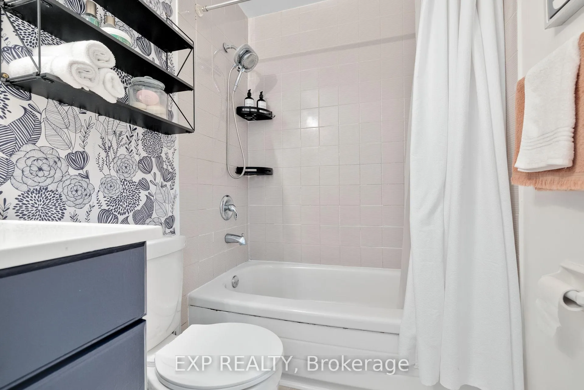 Photo 25 of 3156 Quail Drive, Ottawa, Sawmill Creek/Timbermill — HOMEH