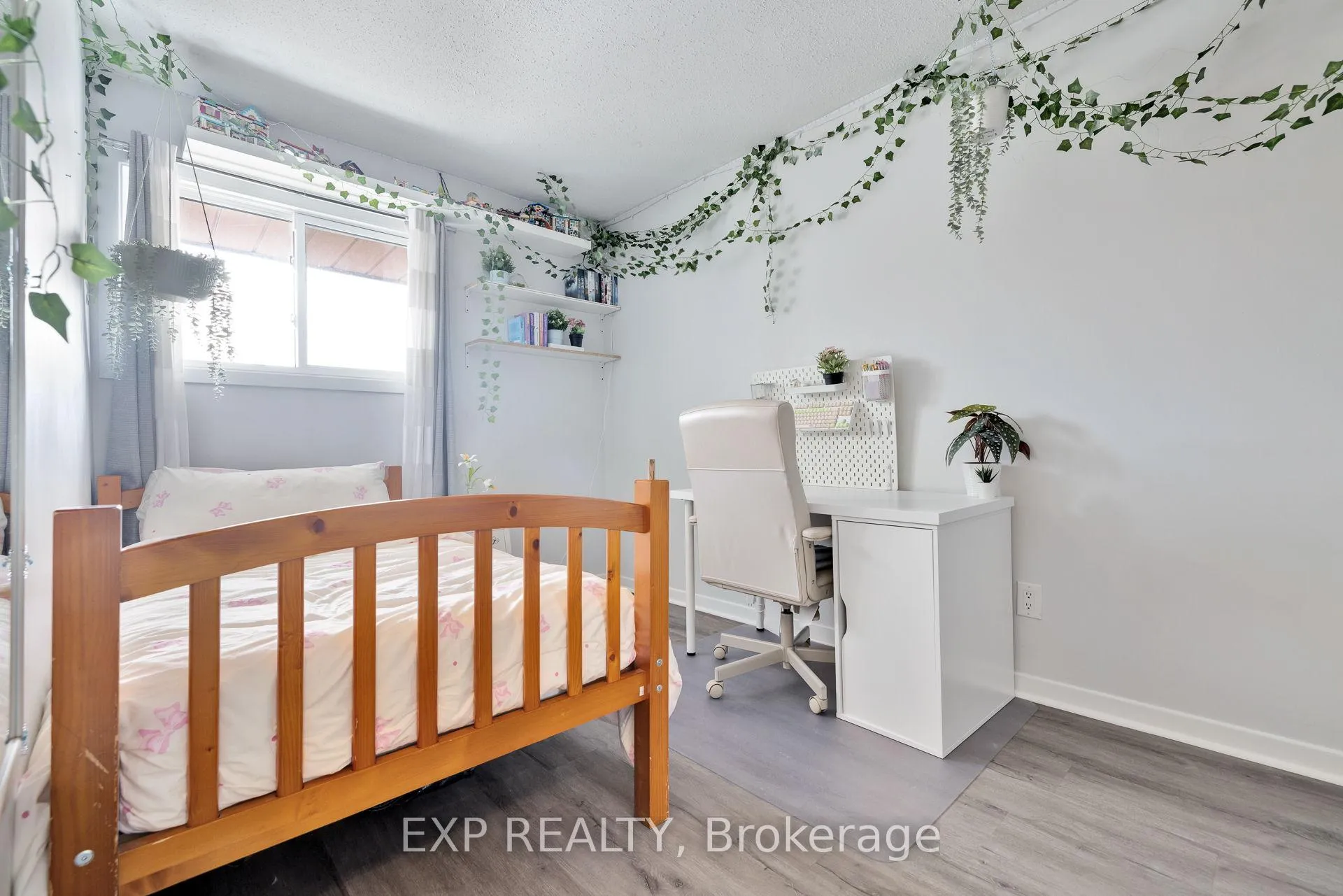Photo 26 of 3156 Quail Drive, Ottawa, Sawmill Creek/Timbermill — HOMEH