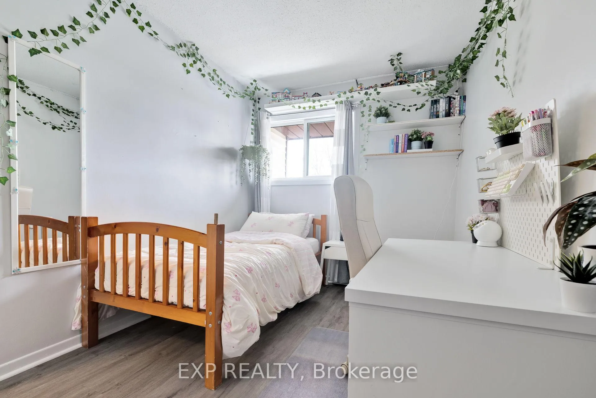Photo 27 of 3156 Quail Drive, Ottawa, Sawmill Creek/Timbermill — HOMEH