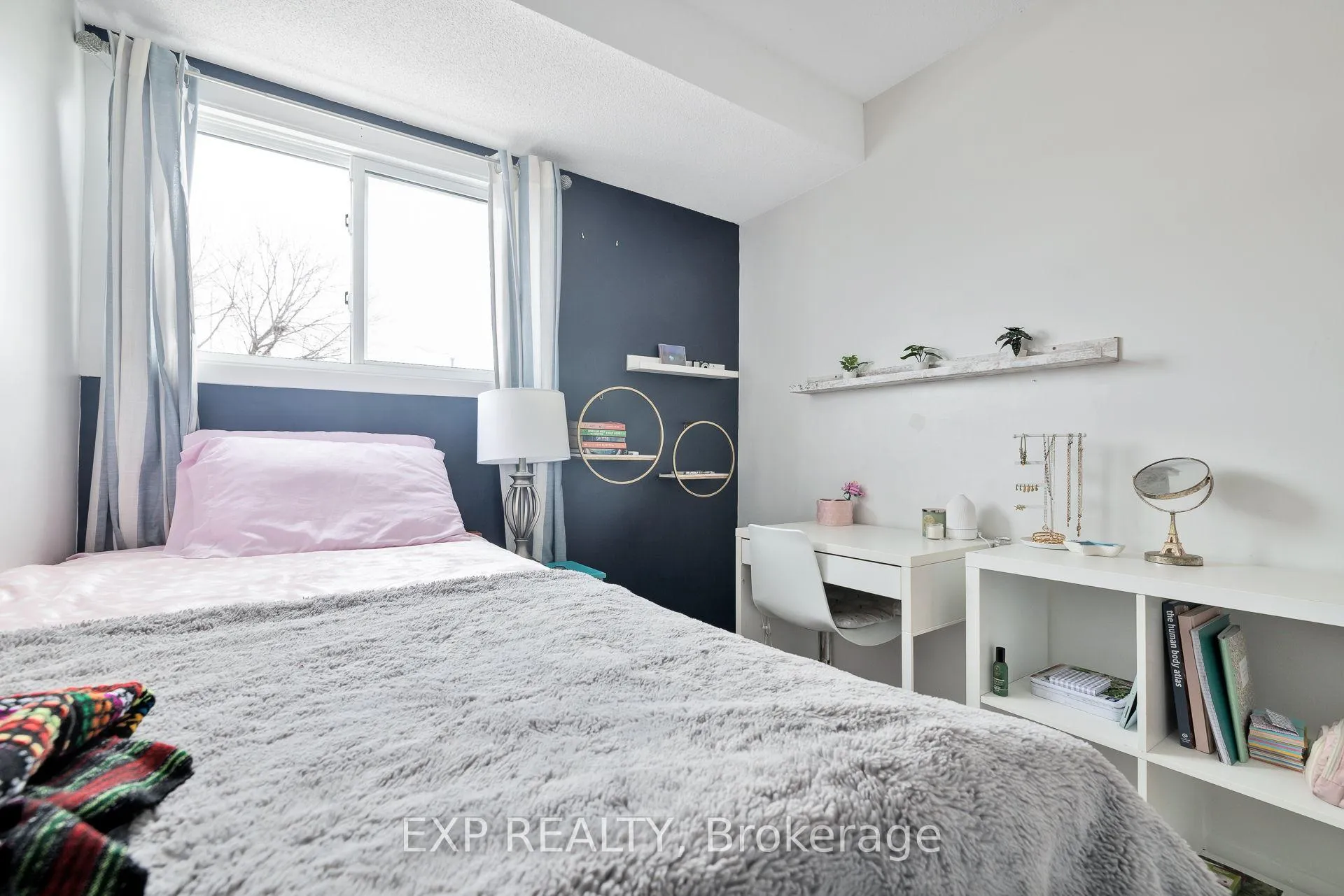 Photo 29 of 3156 Quail Drive, Ottawa, Sawmill Creek/Timbermill — HOMEH