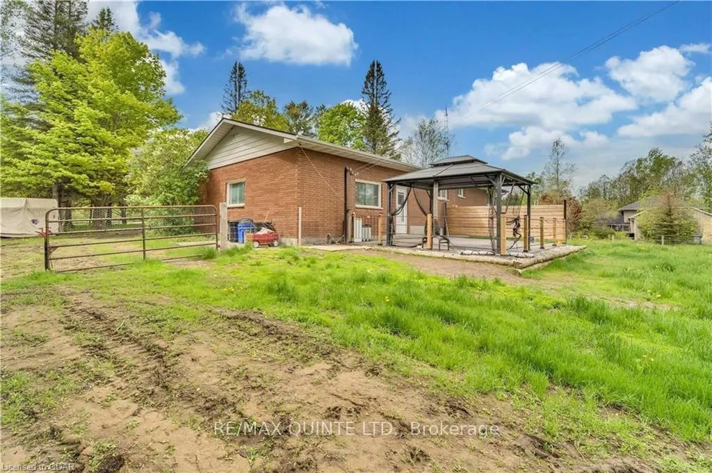 Photo 1 of 426 County Road 41, Brighton, Rural Brighton — HOMEH