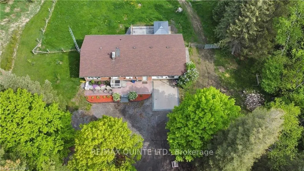 Photo 2 of 426 County Road 41, Brighton, Rural Brighton — HOMEH