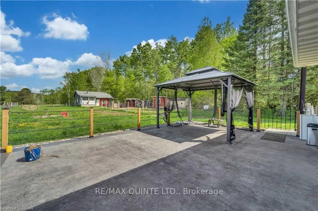 Photo 20 of 426 County Road 41, Brighton, Rural Brighton — HOMEH