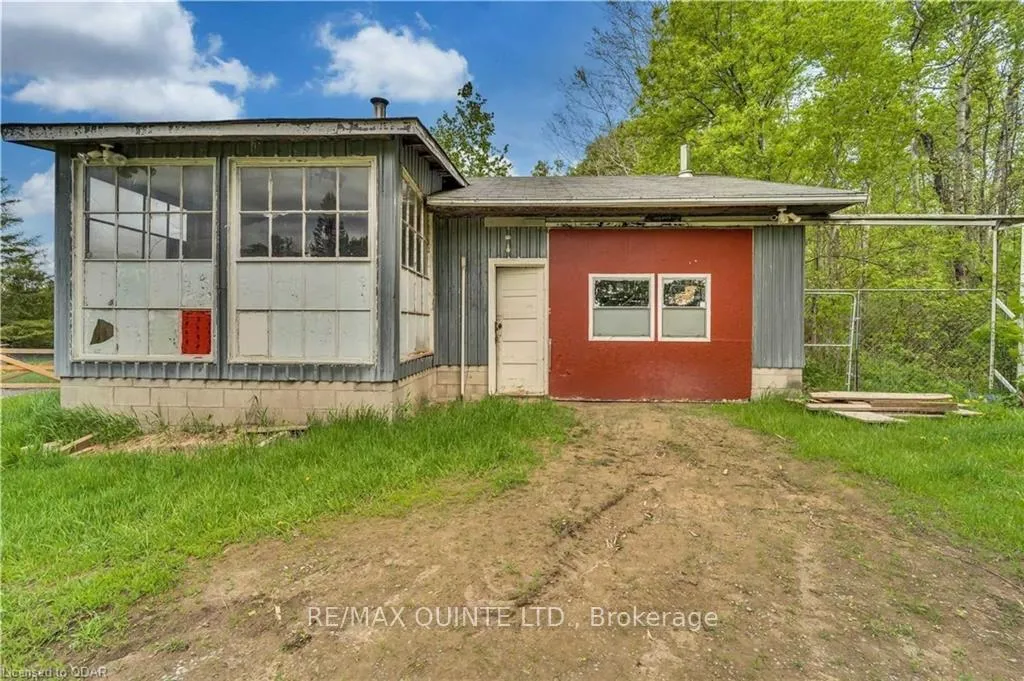Photo 21 of 426 County Road 41, Brighton, Rural Brighton — HOMEH