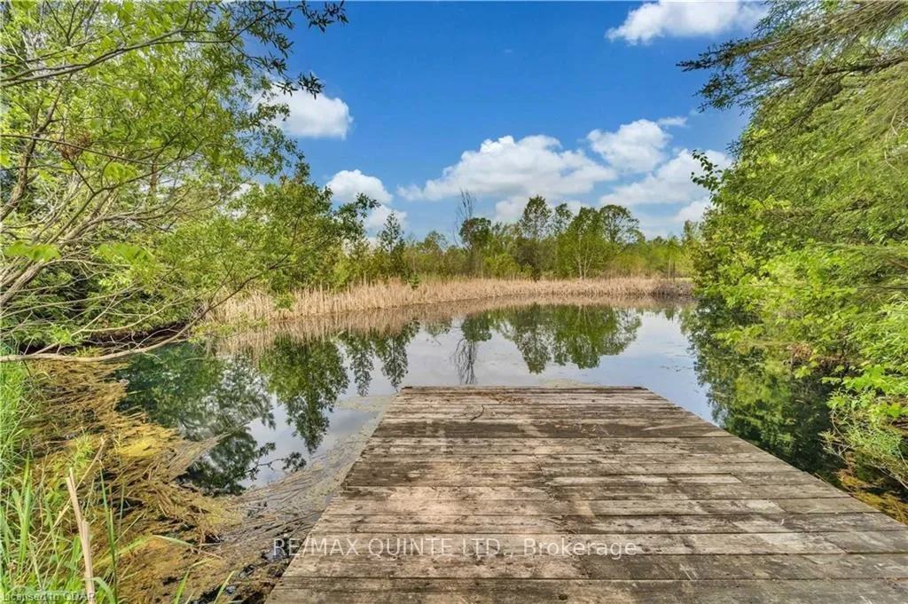 Photo 22 of 426 County Road 41, Brighton, Rural Brighton — HOMEH