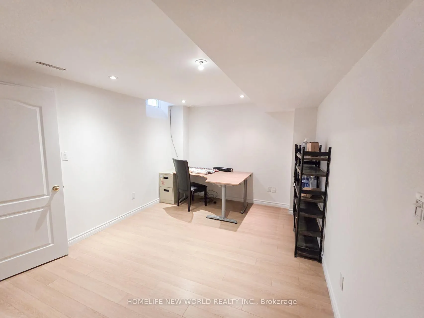 Photo 14 of 4 Belgrave Square, Markham, Berczy — HOMEH