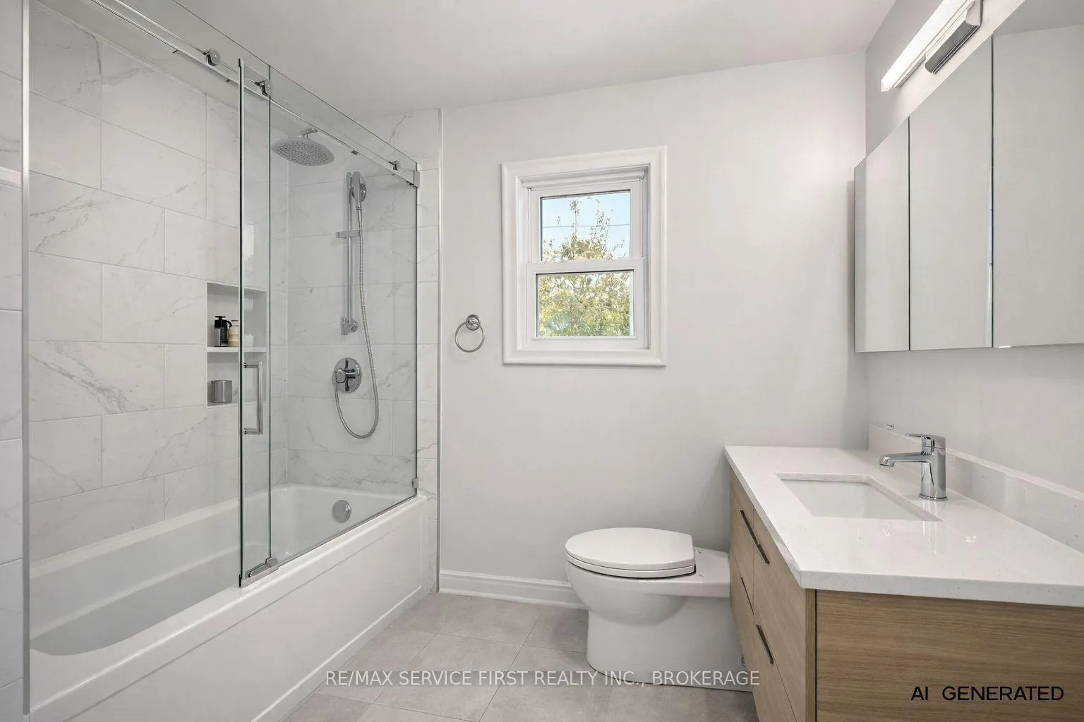Photo 15 of 28 Brant Avenue, Kingston, East of Sir John A. Blvd — HOMEH