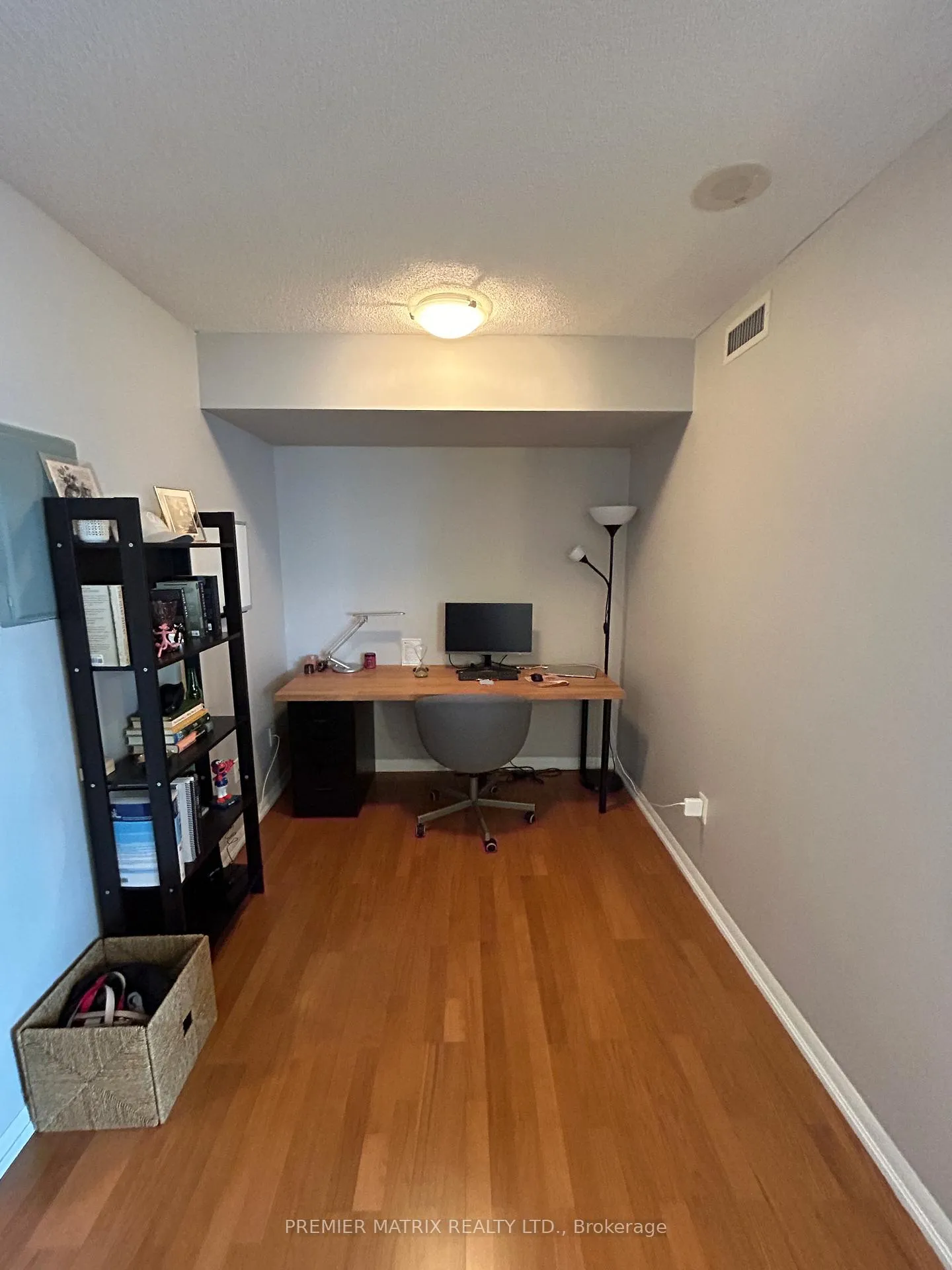 Photo 21 of Unit 1902, 38 Grenville Street, Toronto, Bay Street Corridor — HOMEH