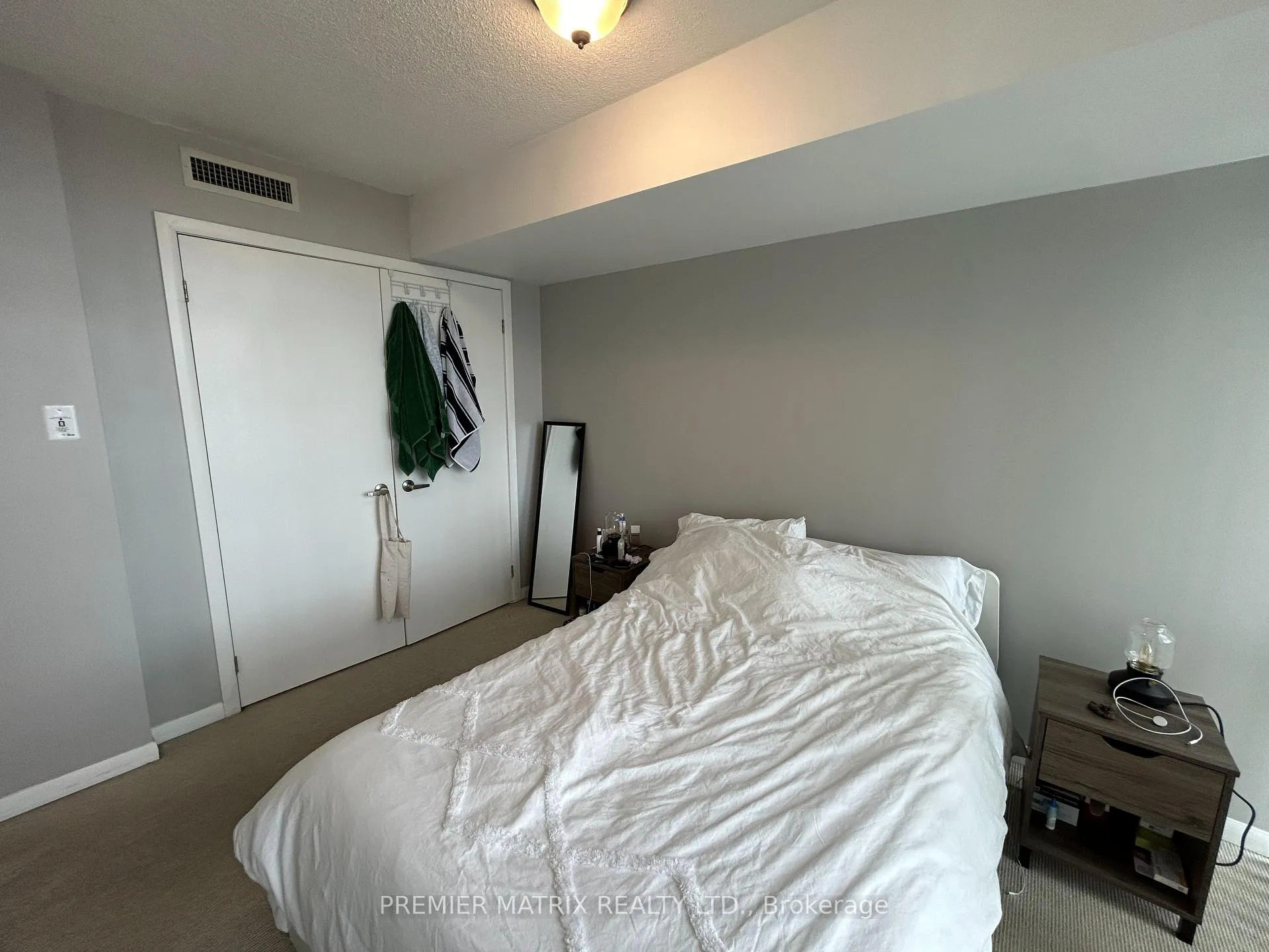 Photo 25 of Unit 1902, 38 Grenville Street, Toronto, Bay Street Corridor — HOMEH